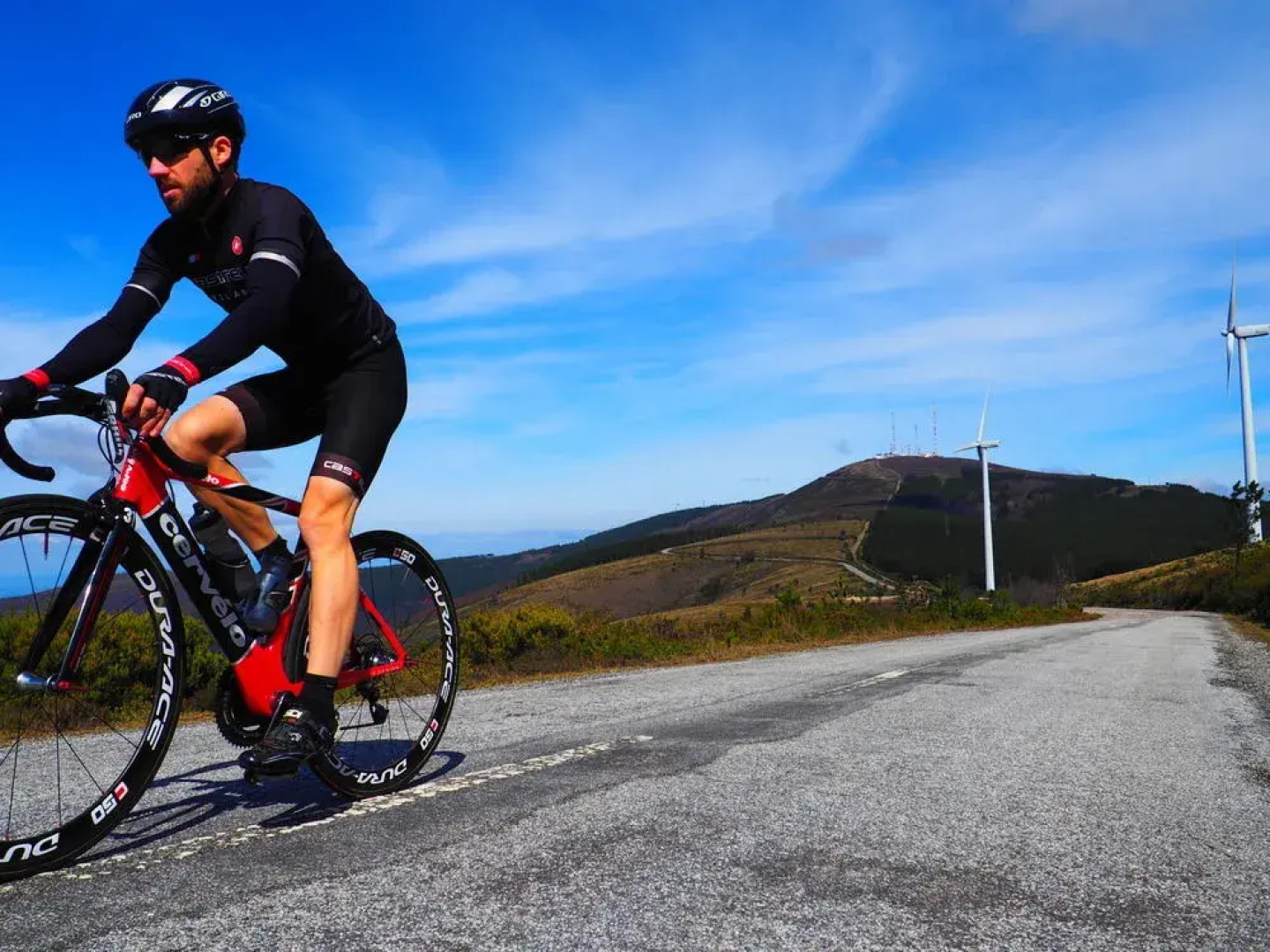 Cherry Cottage Vintage B&B