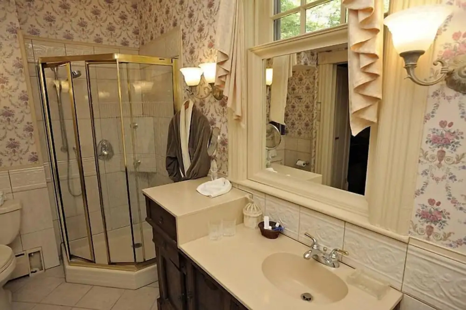 The Elmwood Heritage Inn