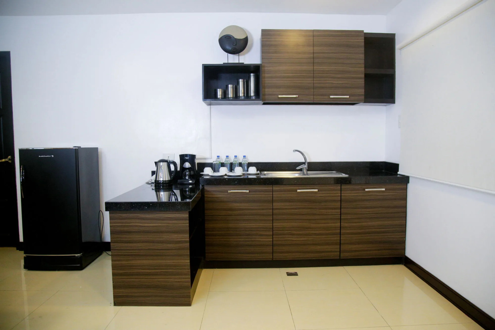 Forest Crest Nature Hotel and Resort Powered by ASTON