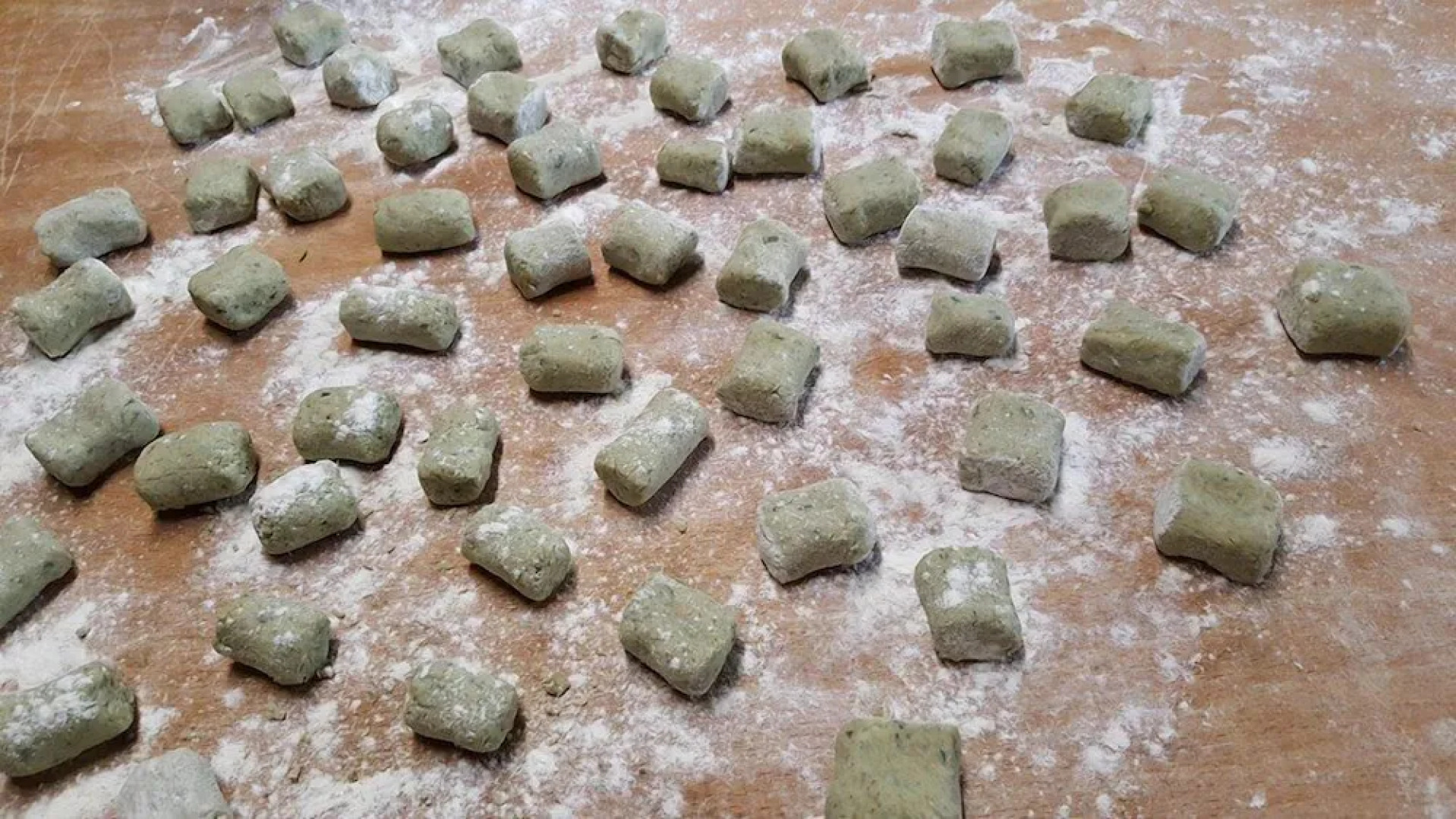 Albergo Ristorante Gualtieri