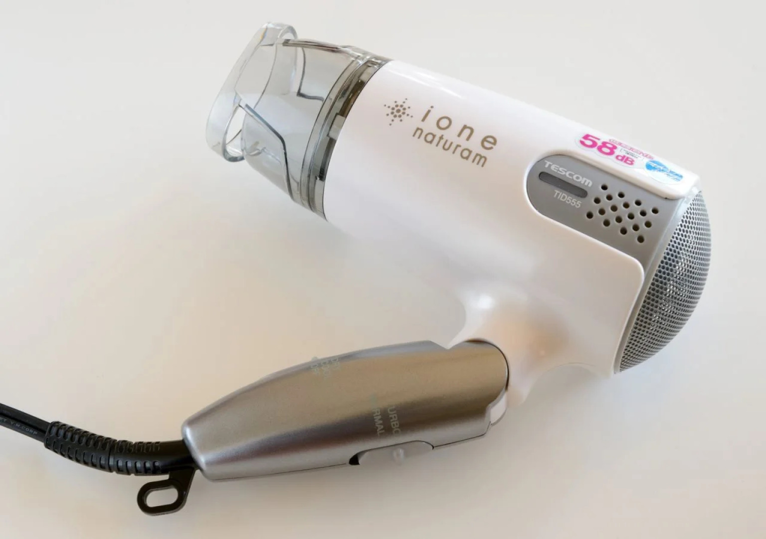 Best Western Yamagata Airport