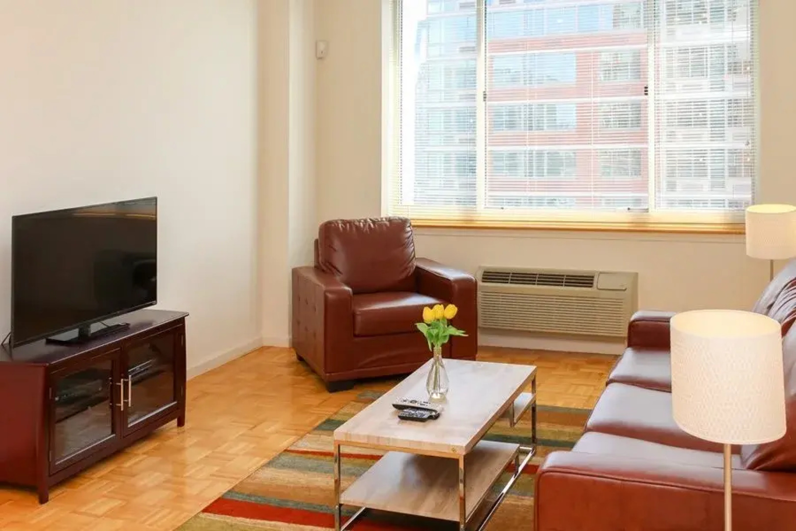 Bluebird Suites Near Newport Centre