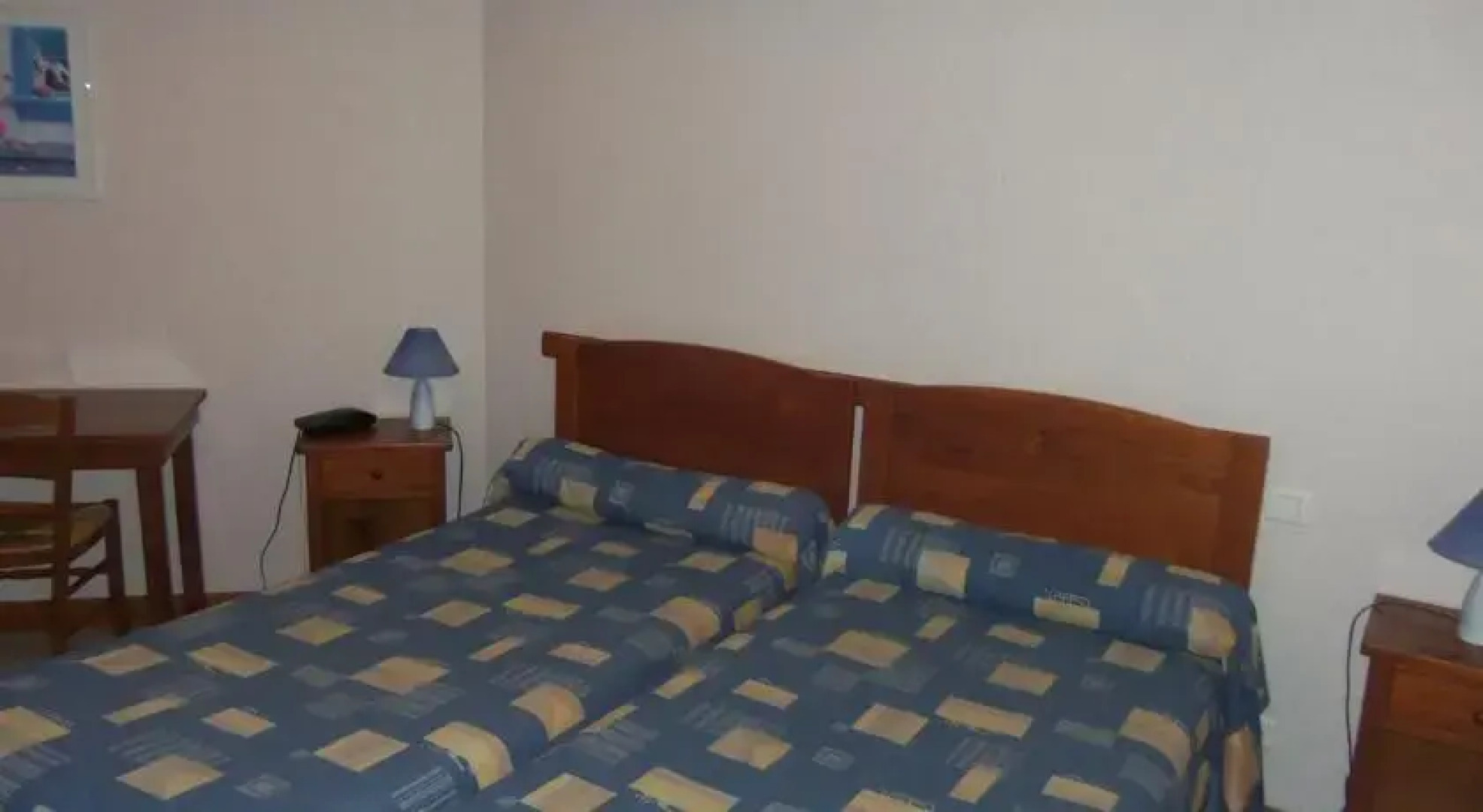 Chambres dhôtes Pascale Gardon