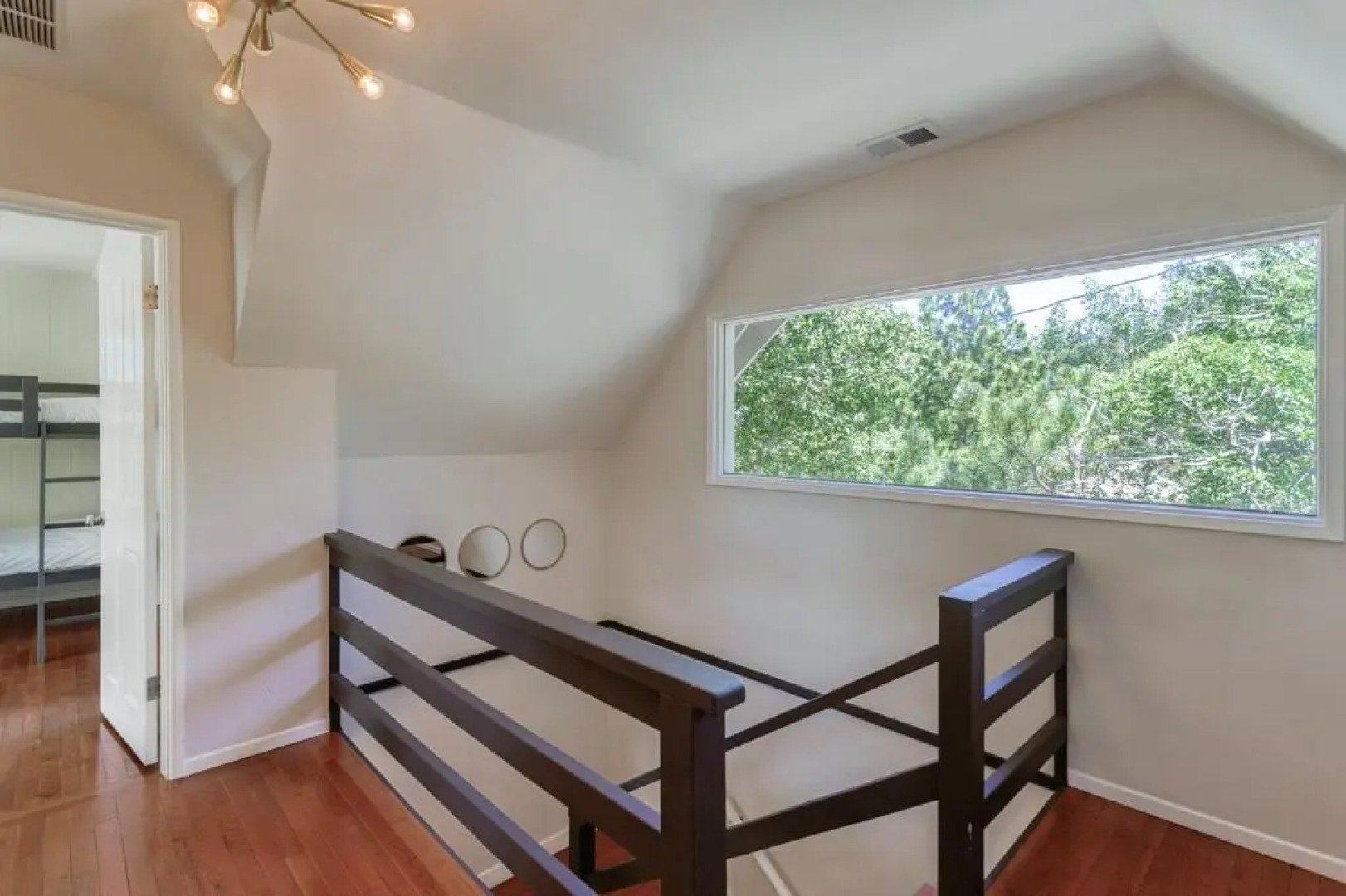 Lake Point by AvantStay2 Decks Great Lake Views