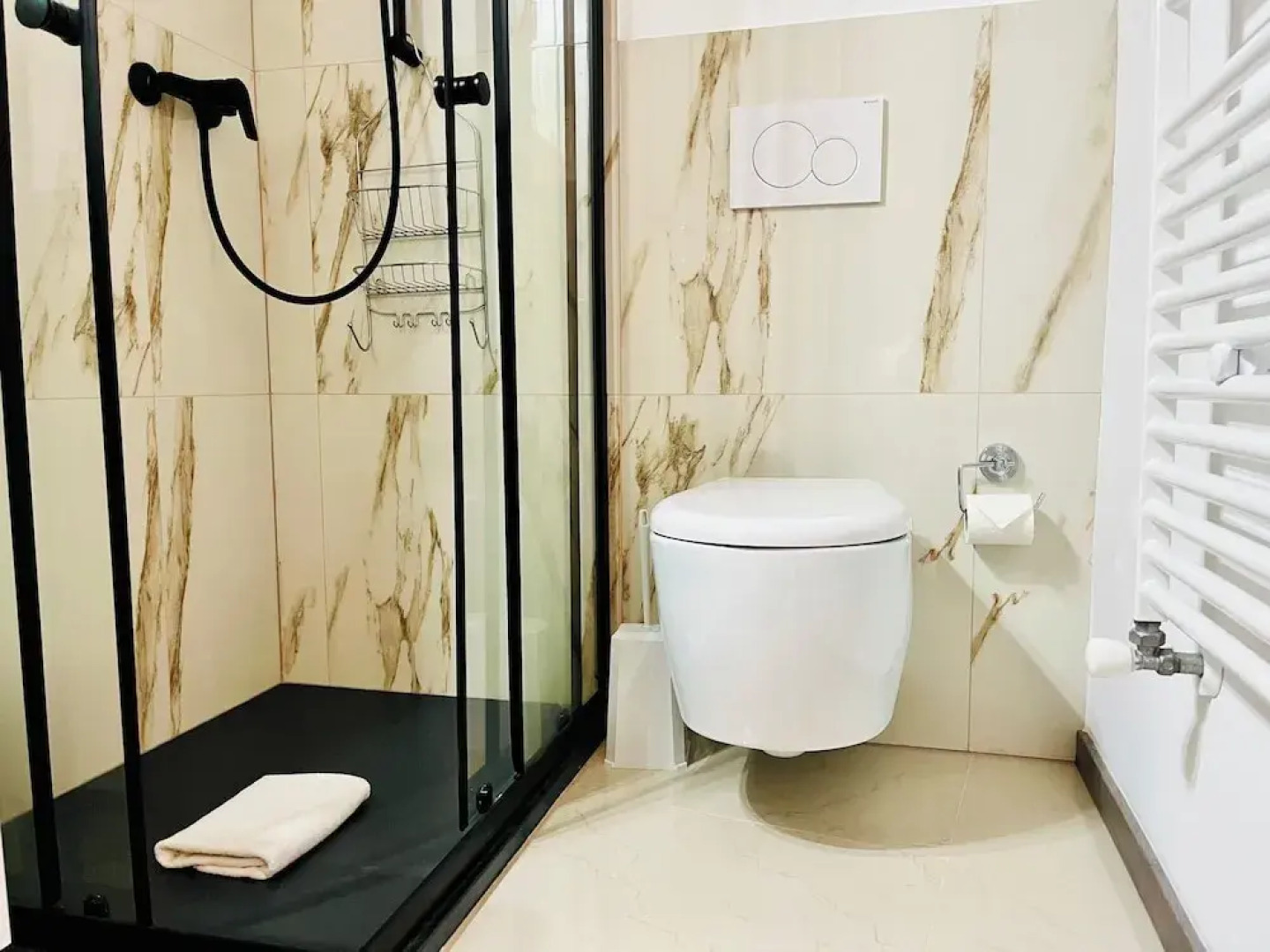 GuestHouse Magliaso Golf