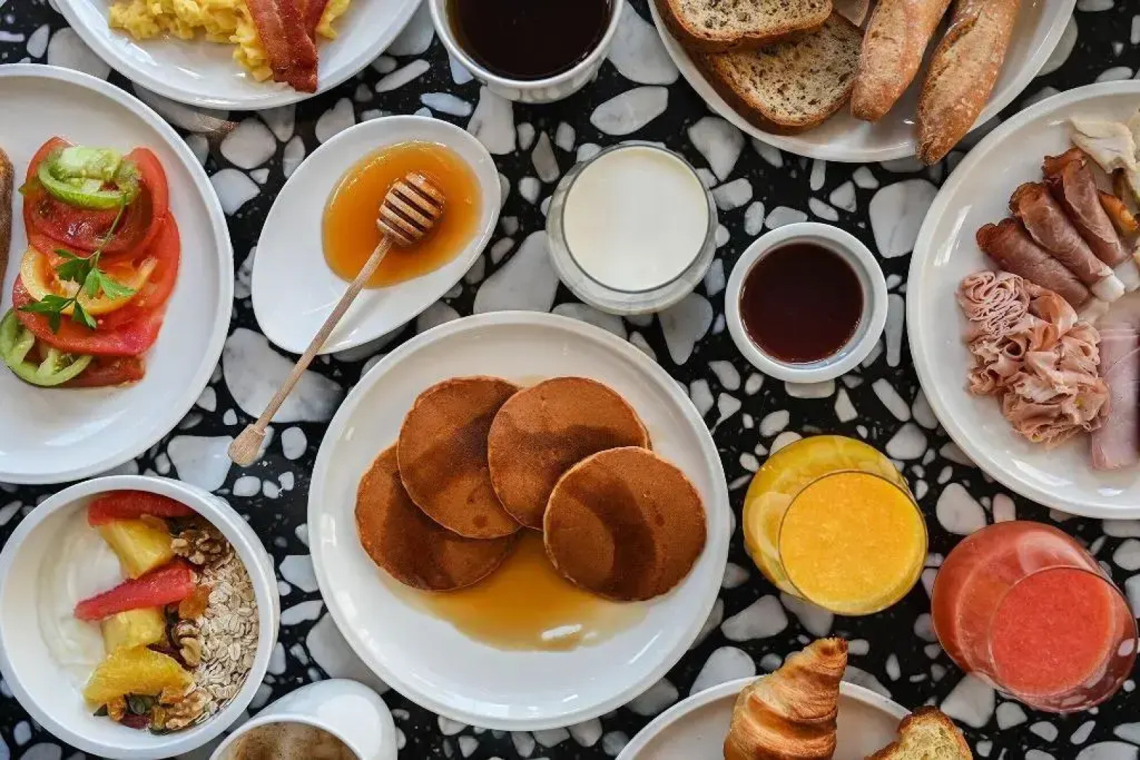 OKKO Hotels Paris Gare de l'Est