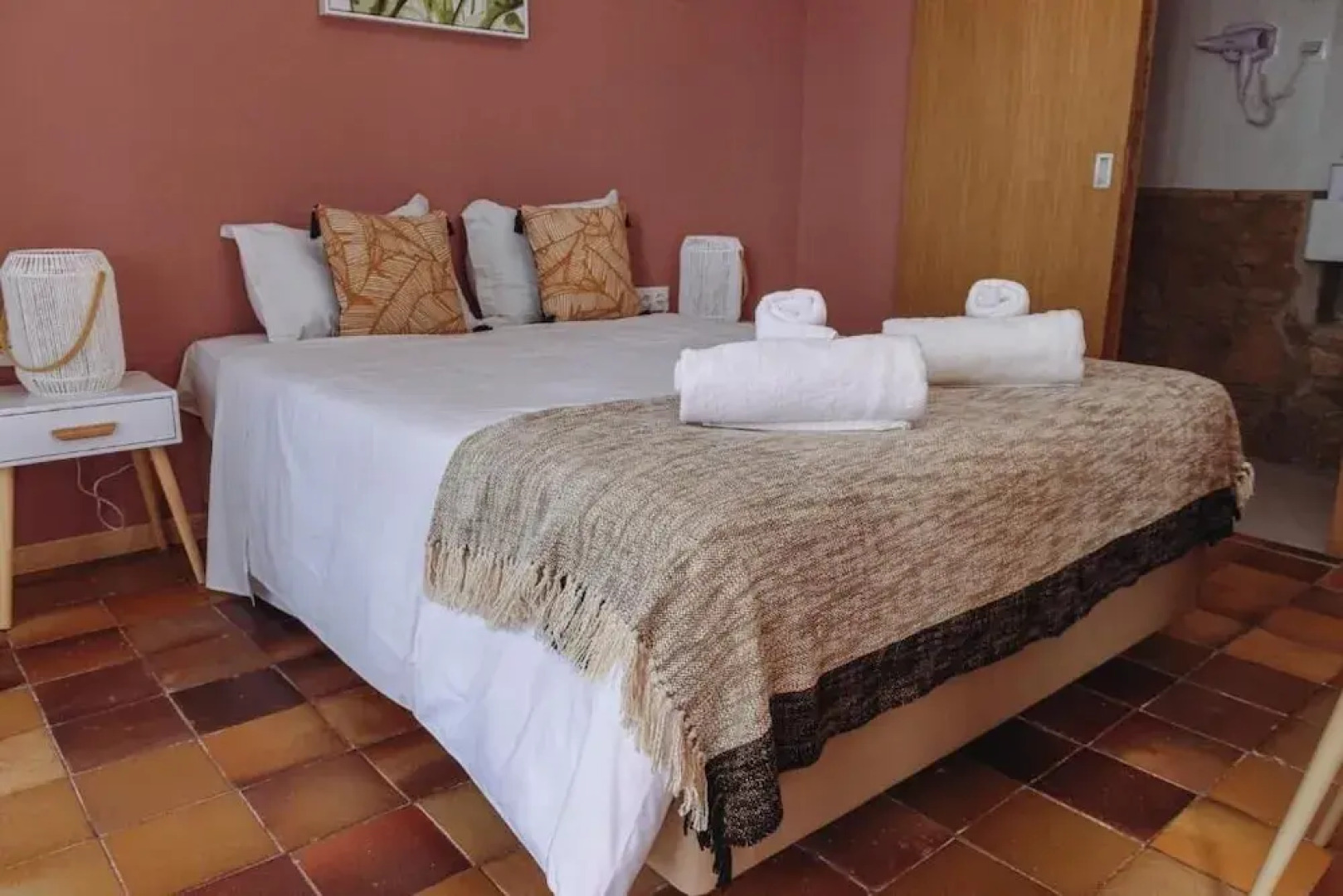 Porto Santo Destination