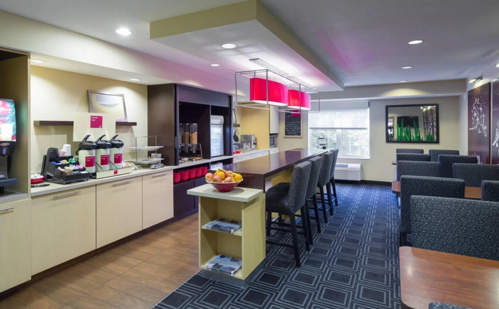 Philadelphia Executive Suites Mt. Laurel