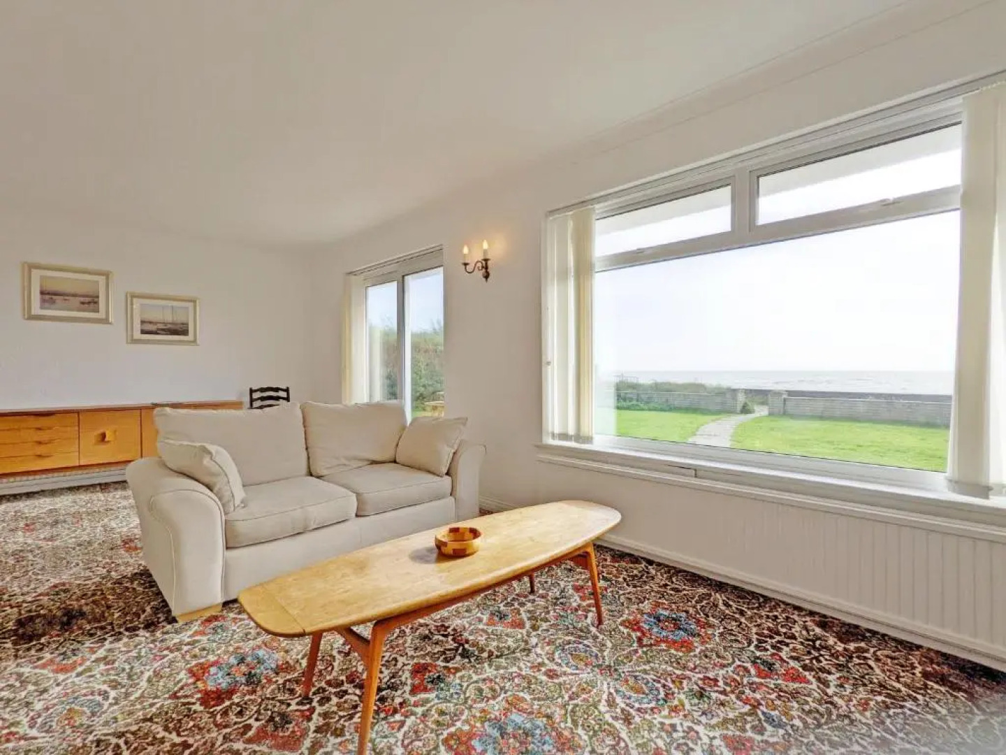 11 Shorecroft, Aldwick