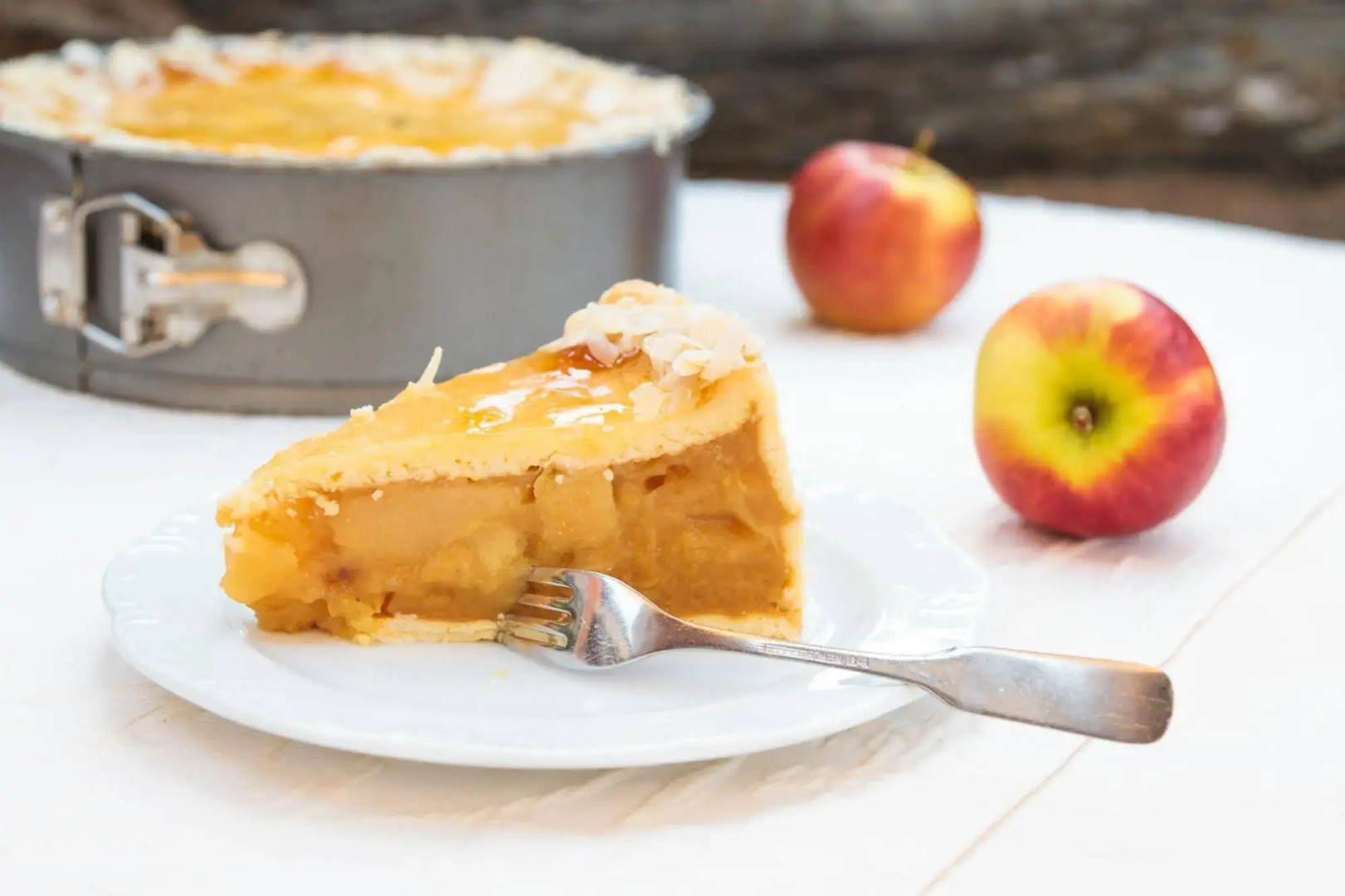 Weinhotel Landsknecht