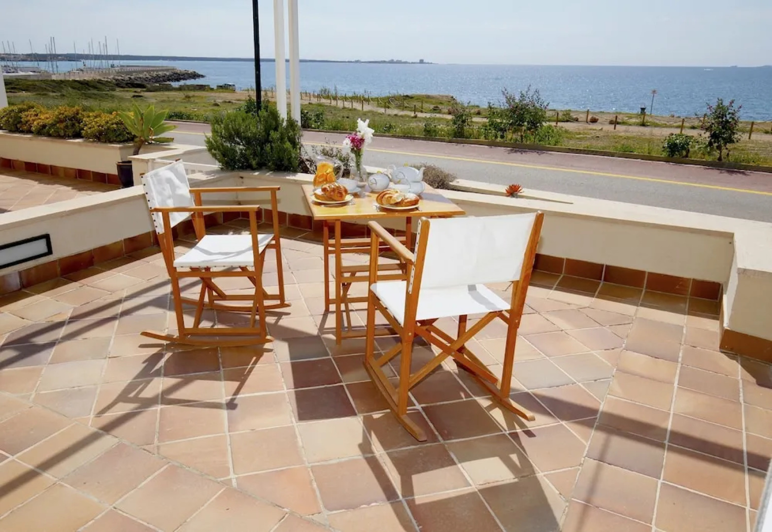 Sweet Home Sa Rapita