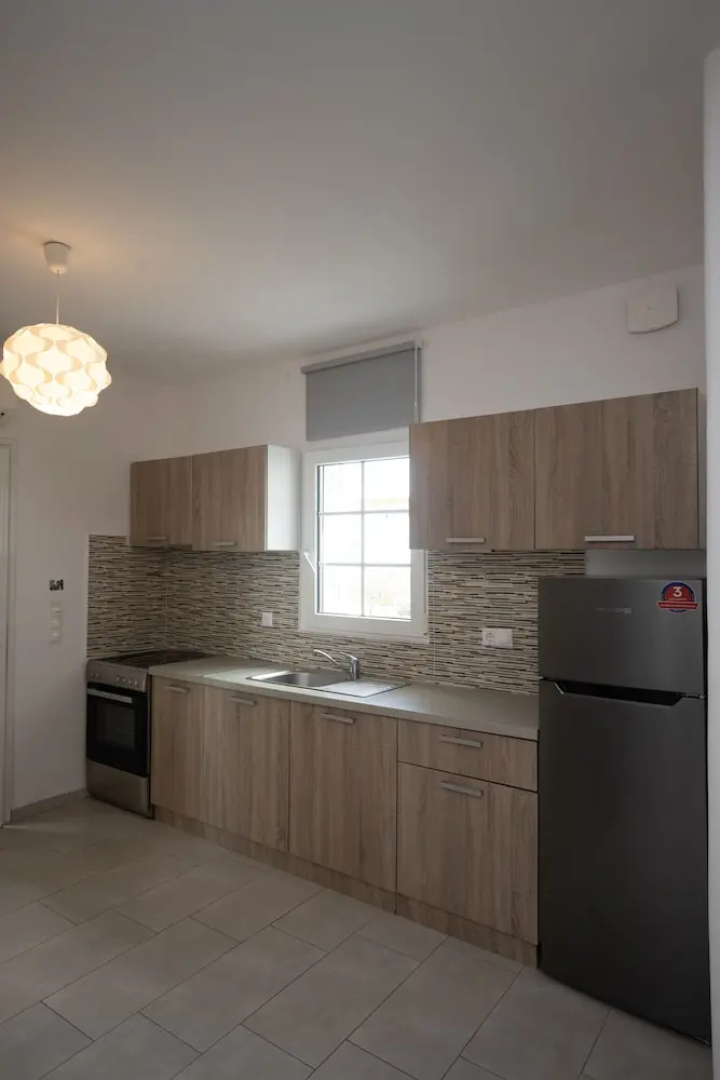 Ginger Gold Apt Getaway with Shared Pool