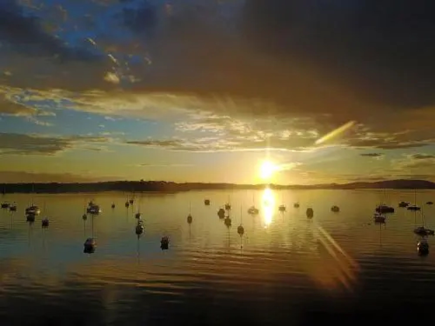 Cossies', 2/273 Corrie Parade - Stunning Views And Air Conditioned