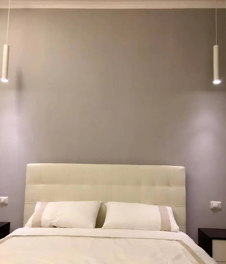 KayDee Guest House