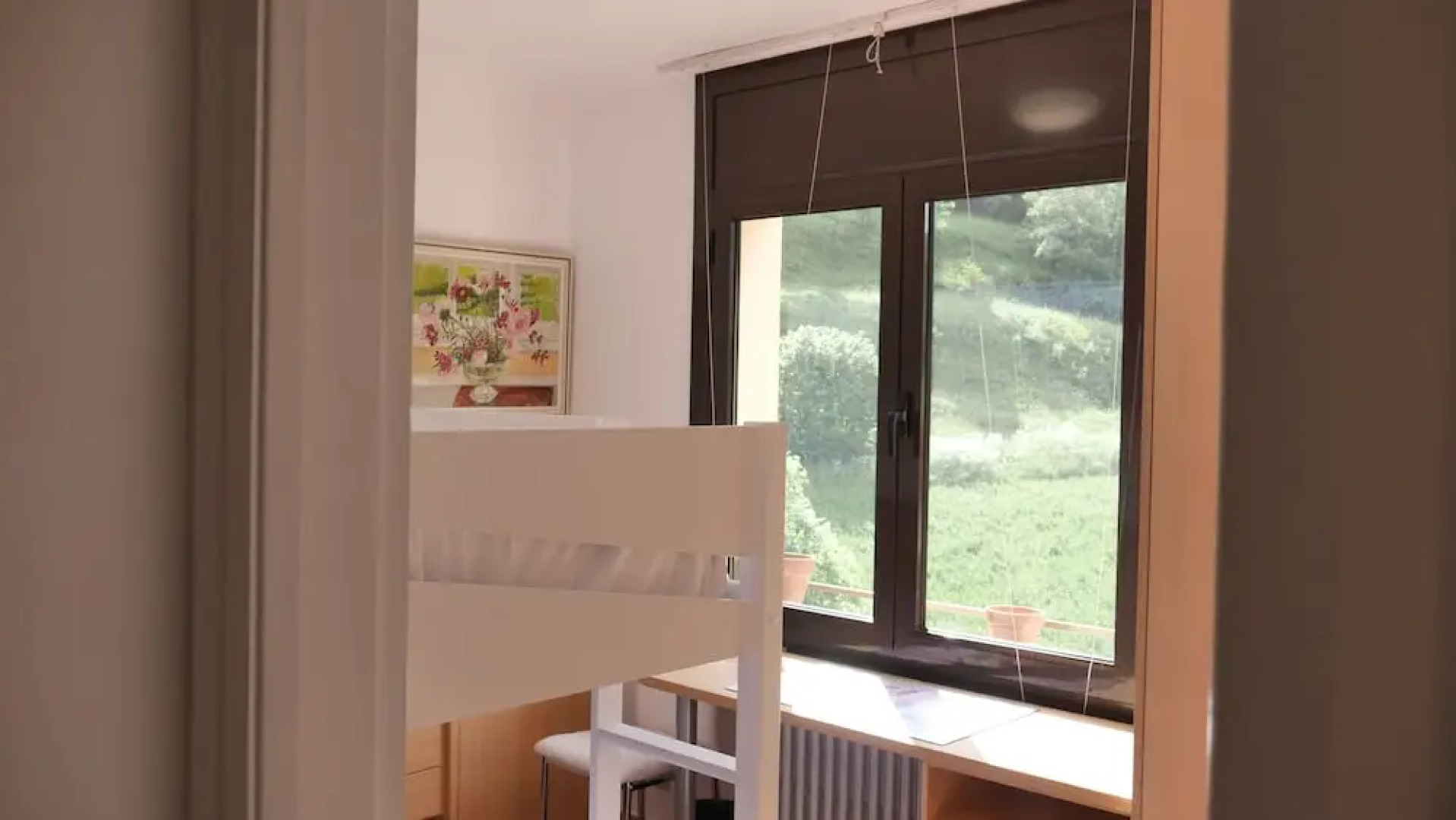 Vitivola la Solana 4-2