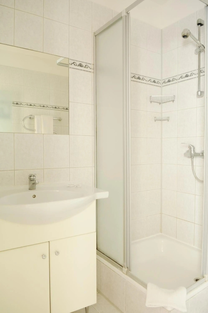 Отель «Амикус»