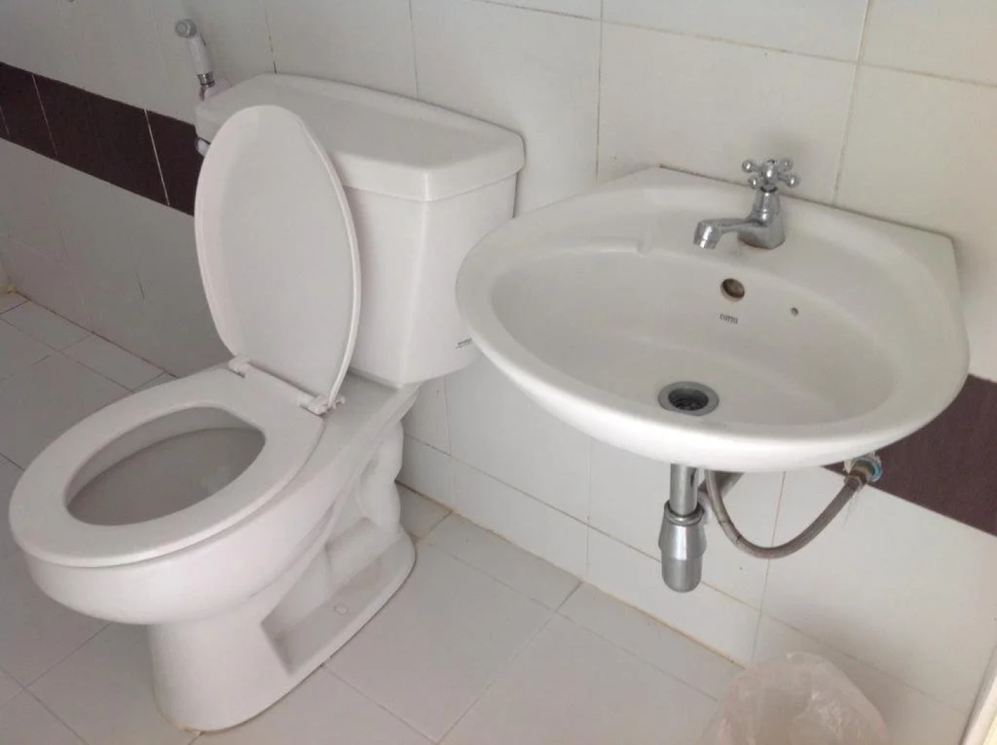 Suanluang Living Suite