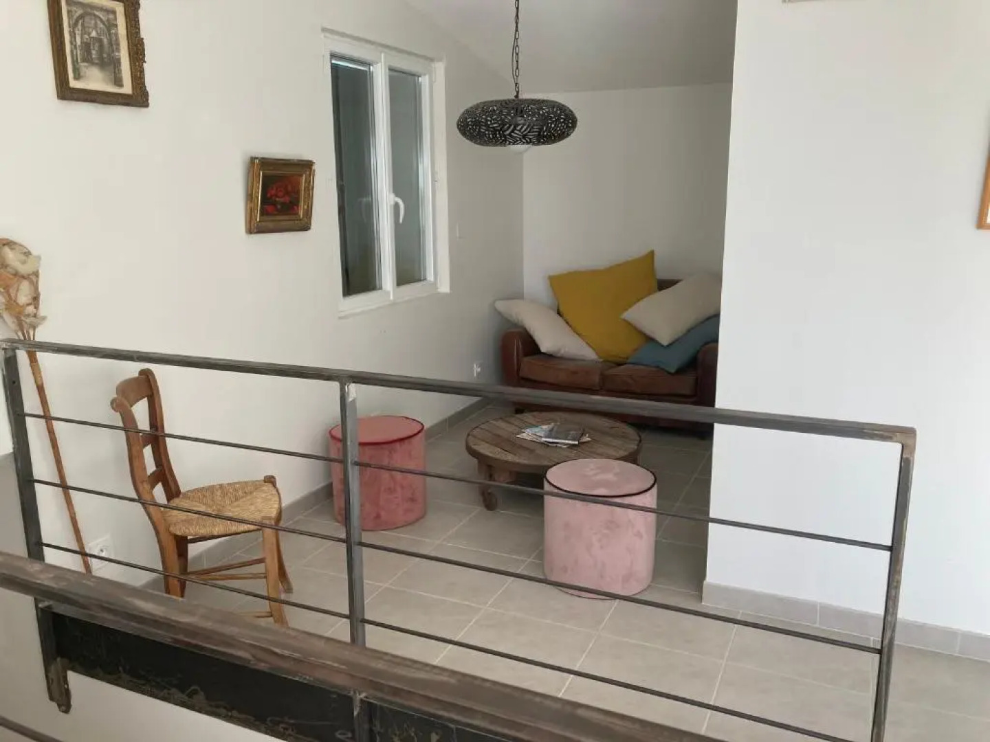 Sitio Nathalie Et Jos