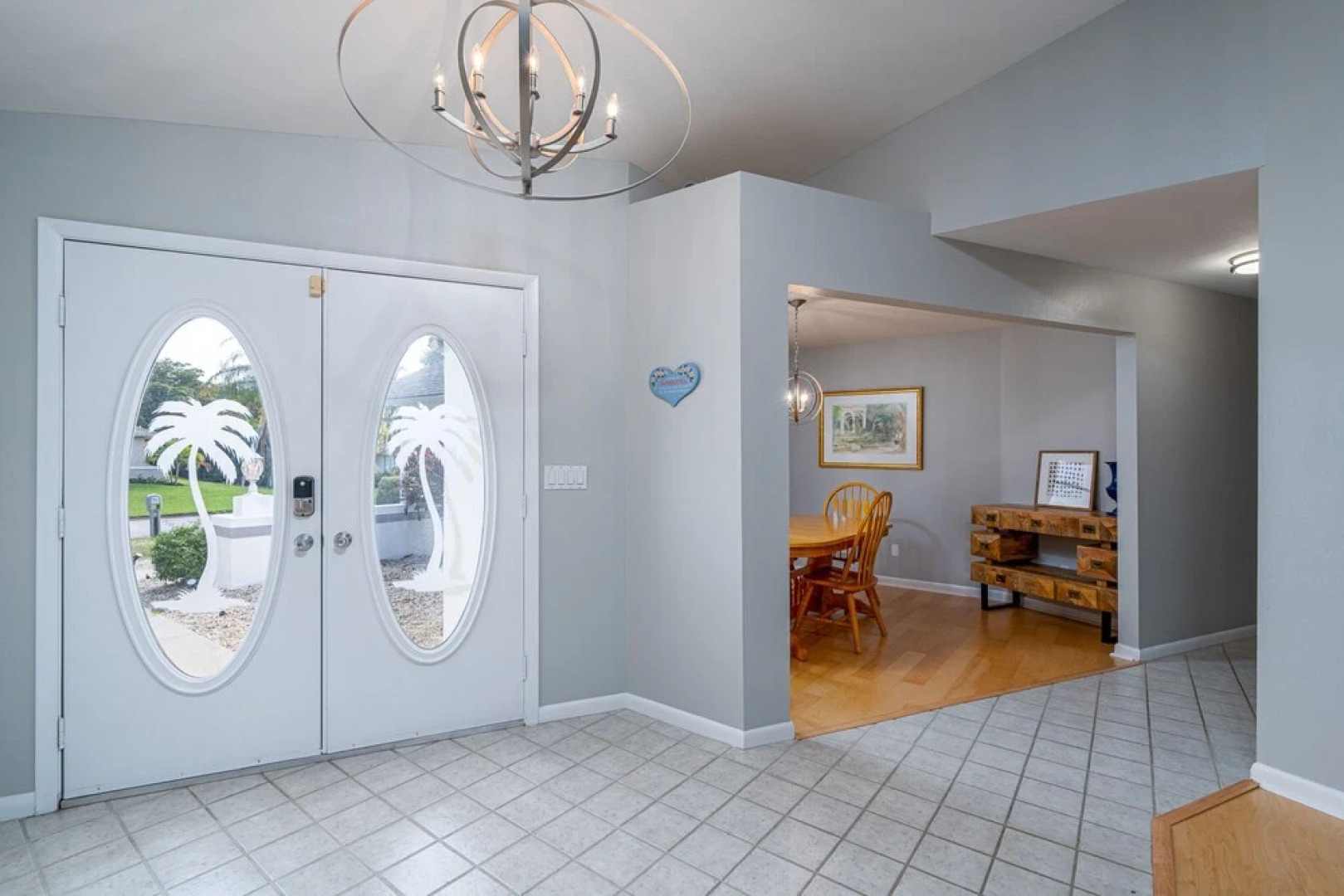 14927 Bonaire Circle by Coastal Vacation Properties