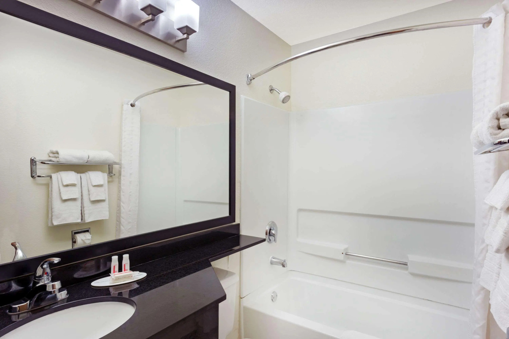 Super 8 By Wyndham Chandler Phoenix