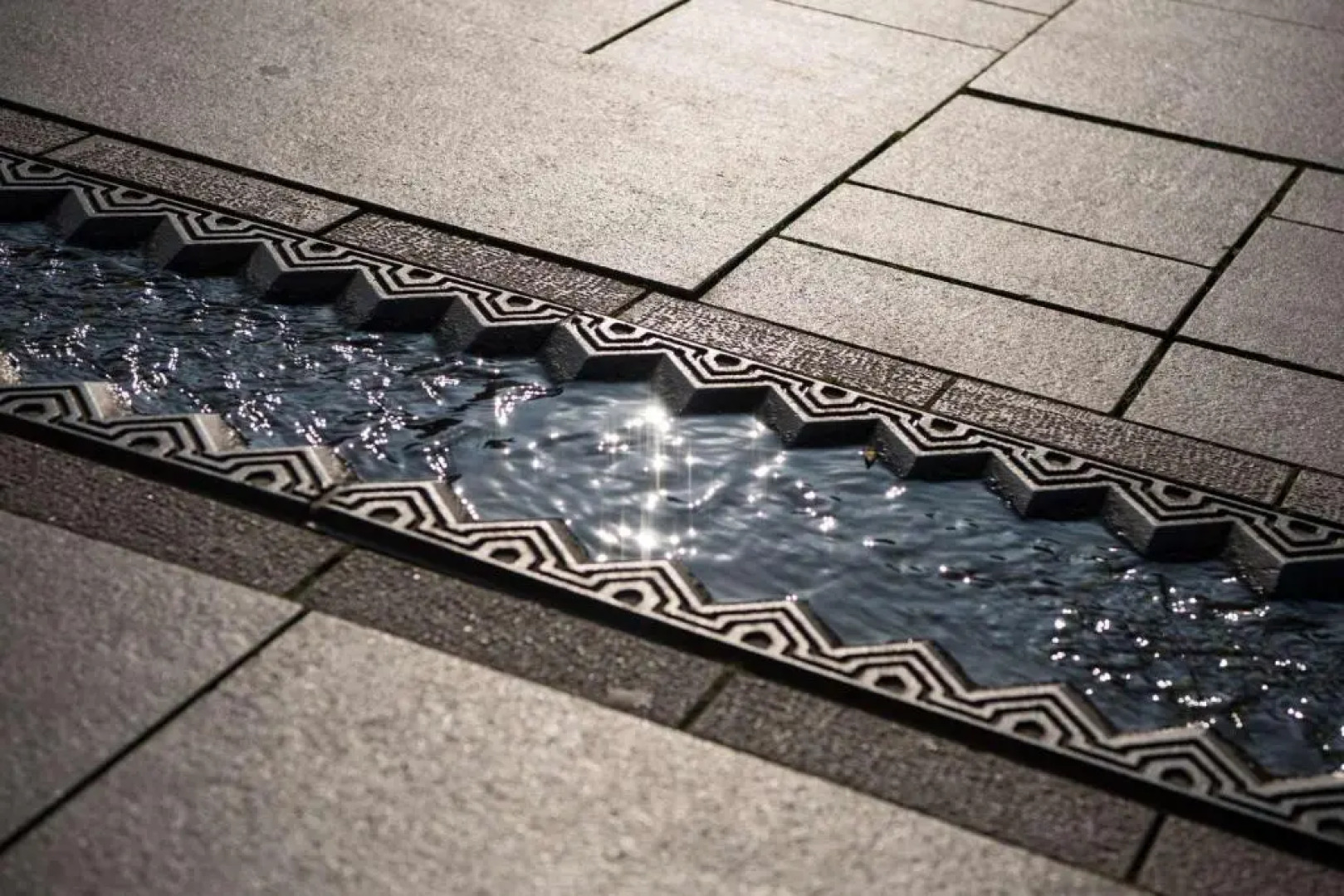 Hotel Gammel Havn - Good Night Sleep Tight