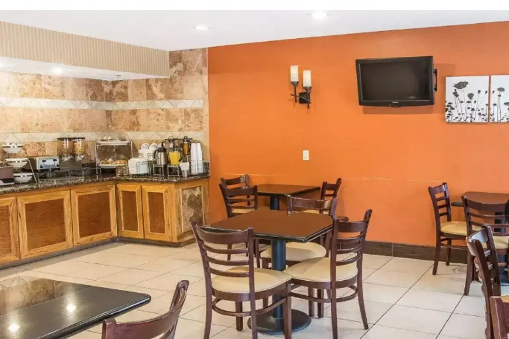 Sleep Inn Bessemer Helena