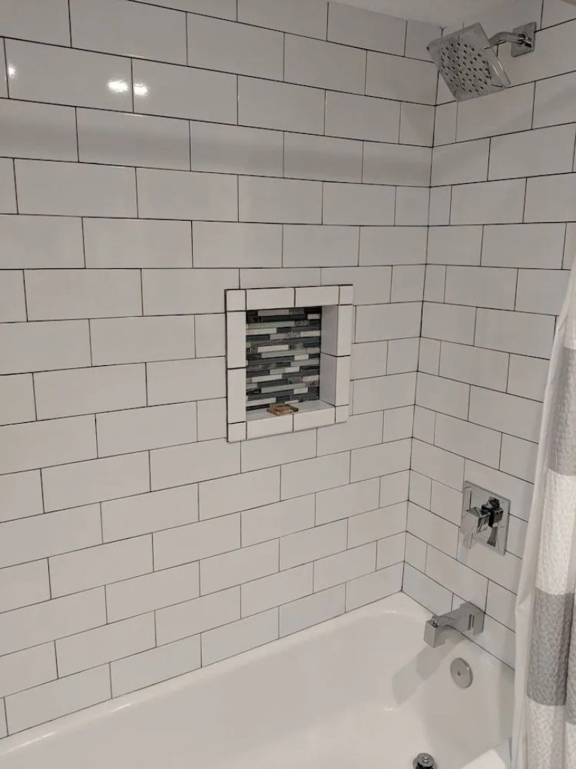 Ashley Brooke Beach Resort