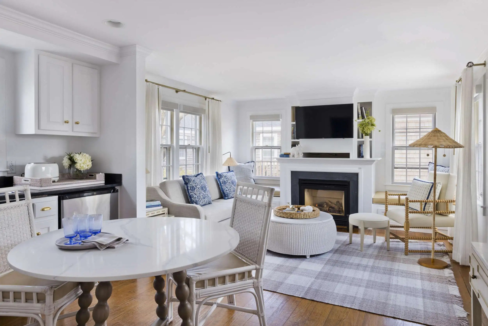 White Elephant Hotel