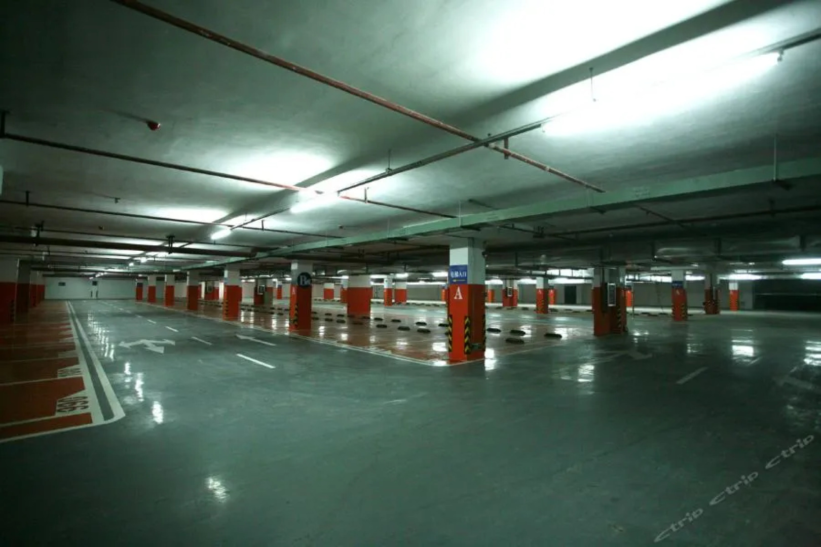 Thank Inn Chain Hotel Jiangxi Ganzhou Zhanggong Dis. Railway Station