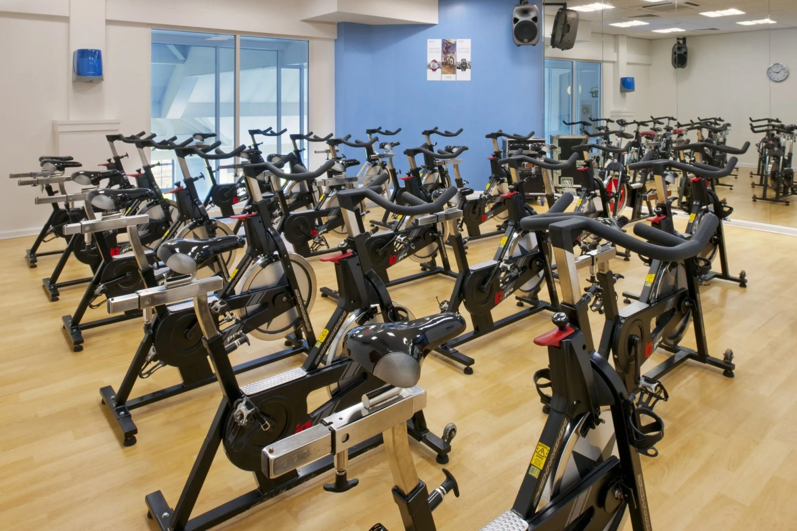 Holiday Inn Glasgow East Kilbride by IHG