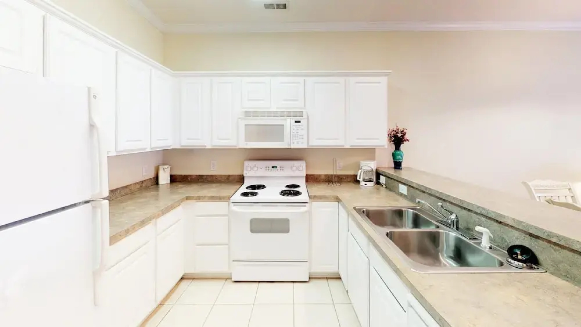 Village at the Glens by Coastline Resorts