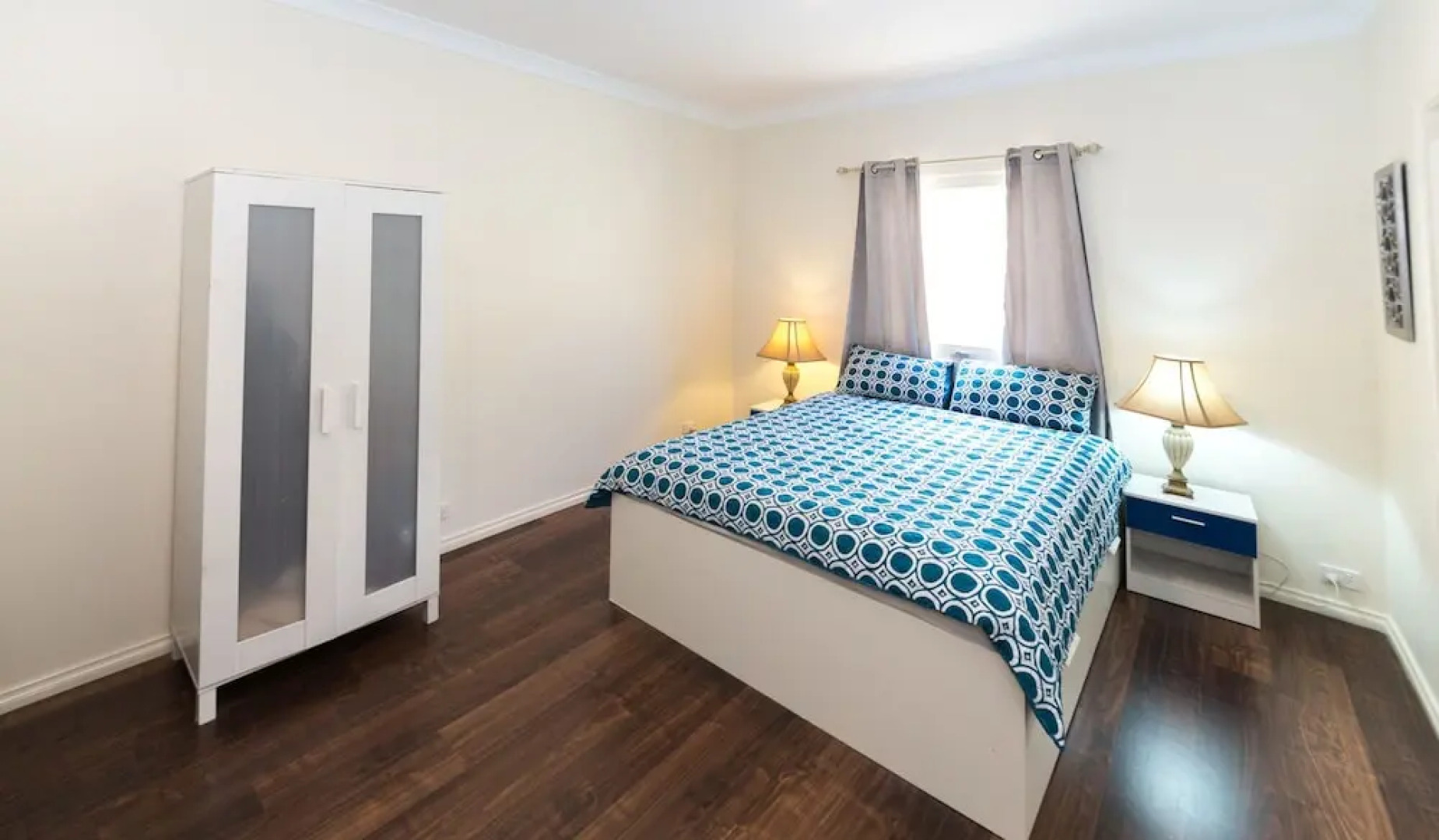 The Haven - 6A Turnberry Drive