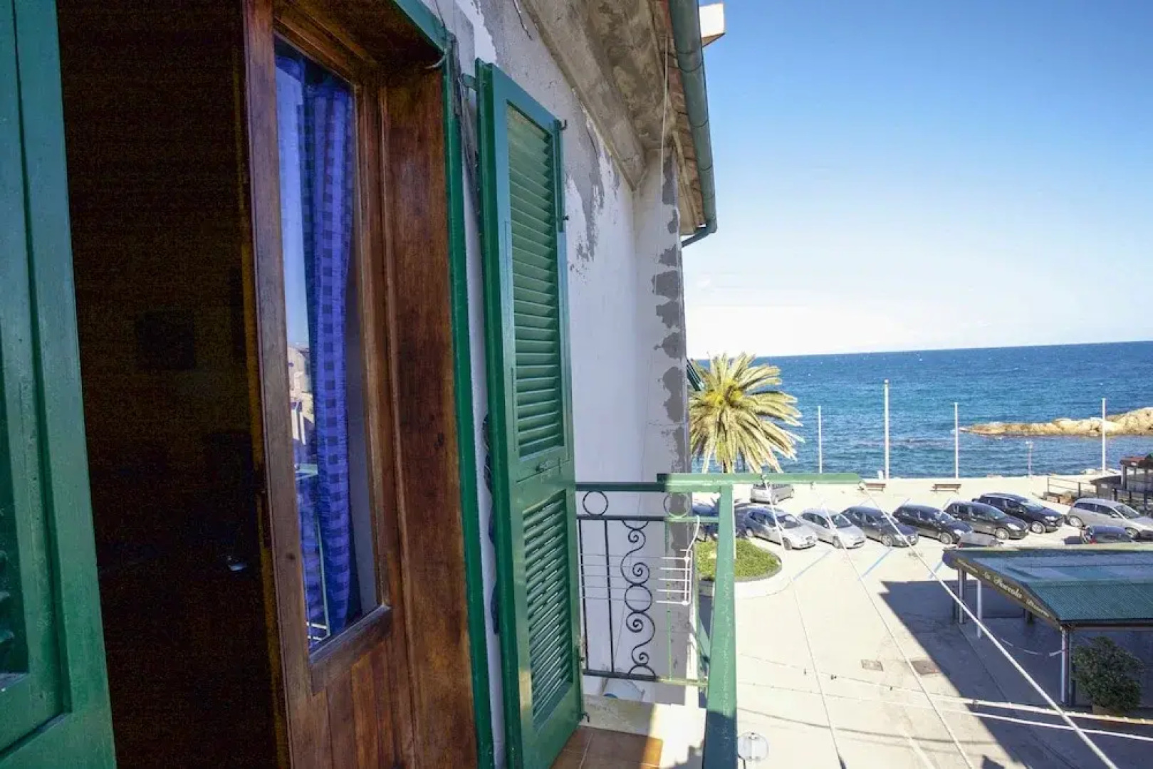 Appartamento Il Barlume