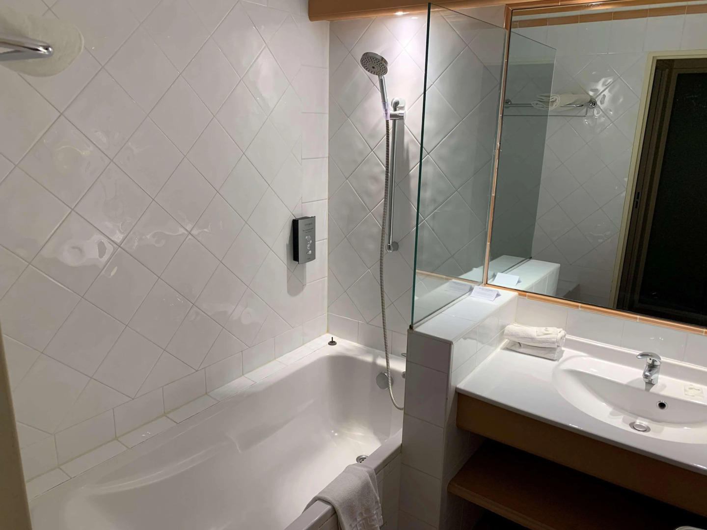 Best Western Paradou Avignon