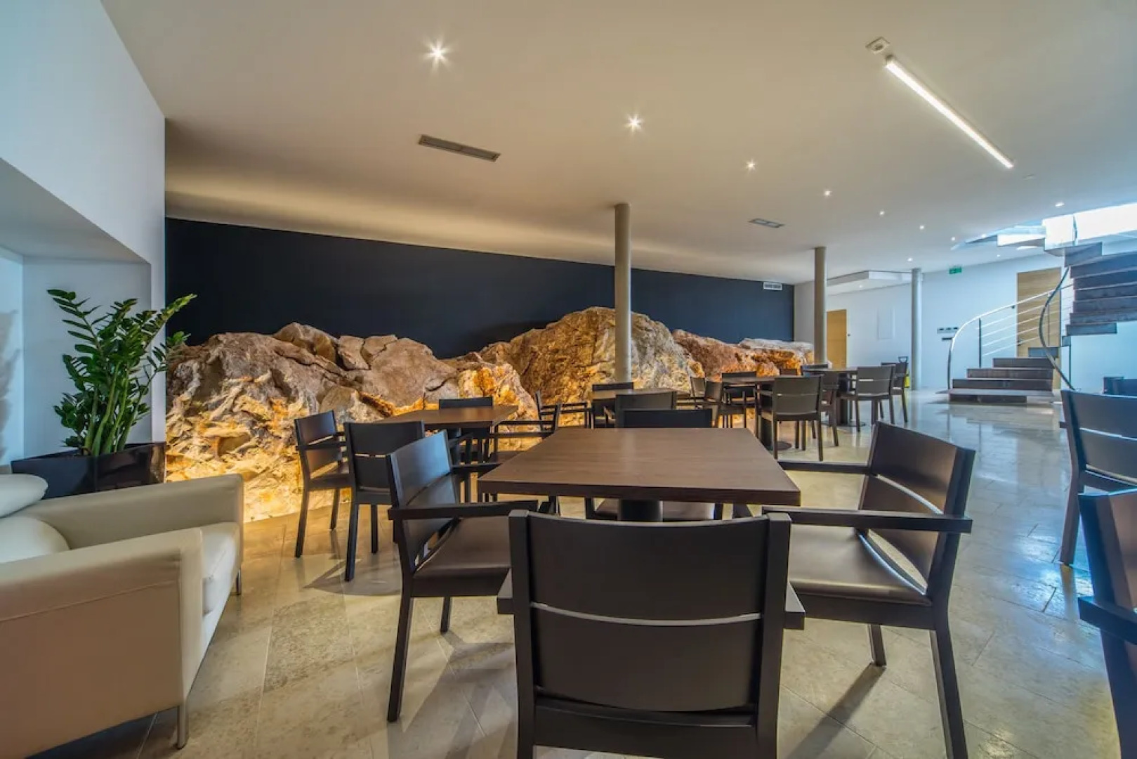 Golden Rays Luxury Villas