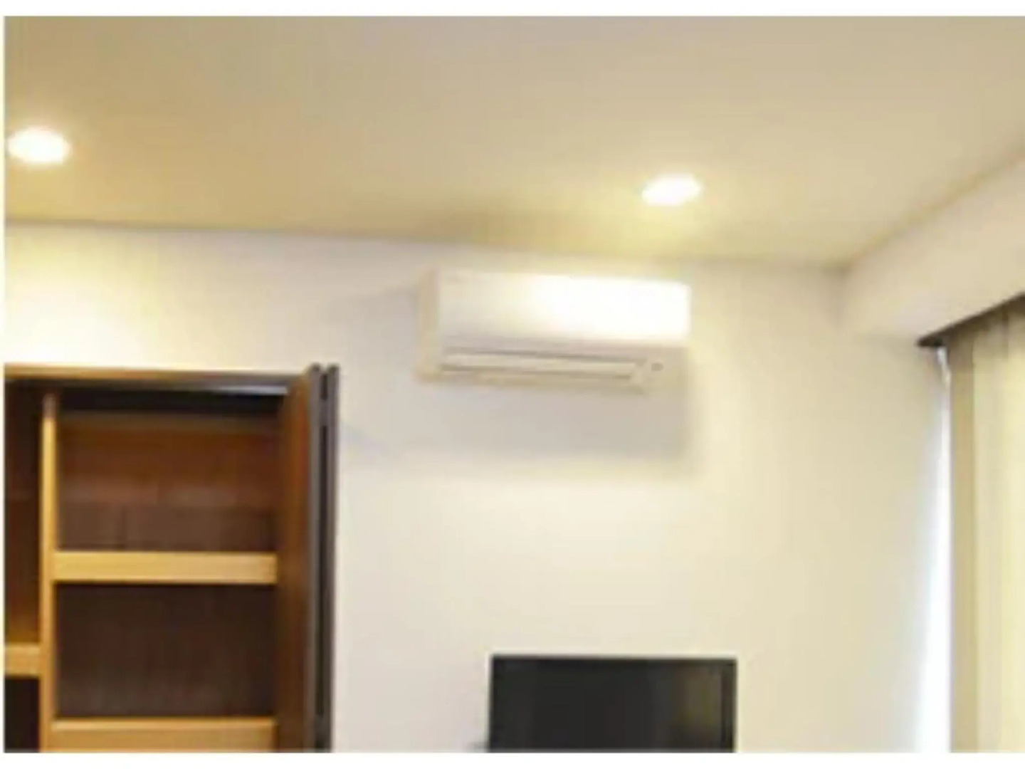 Monzen House Private room - Vacation STAY 49377v