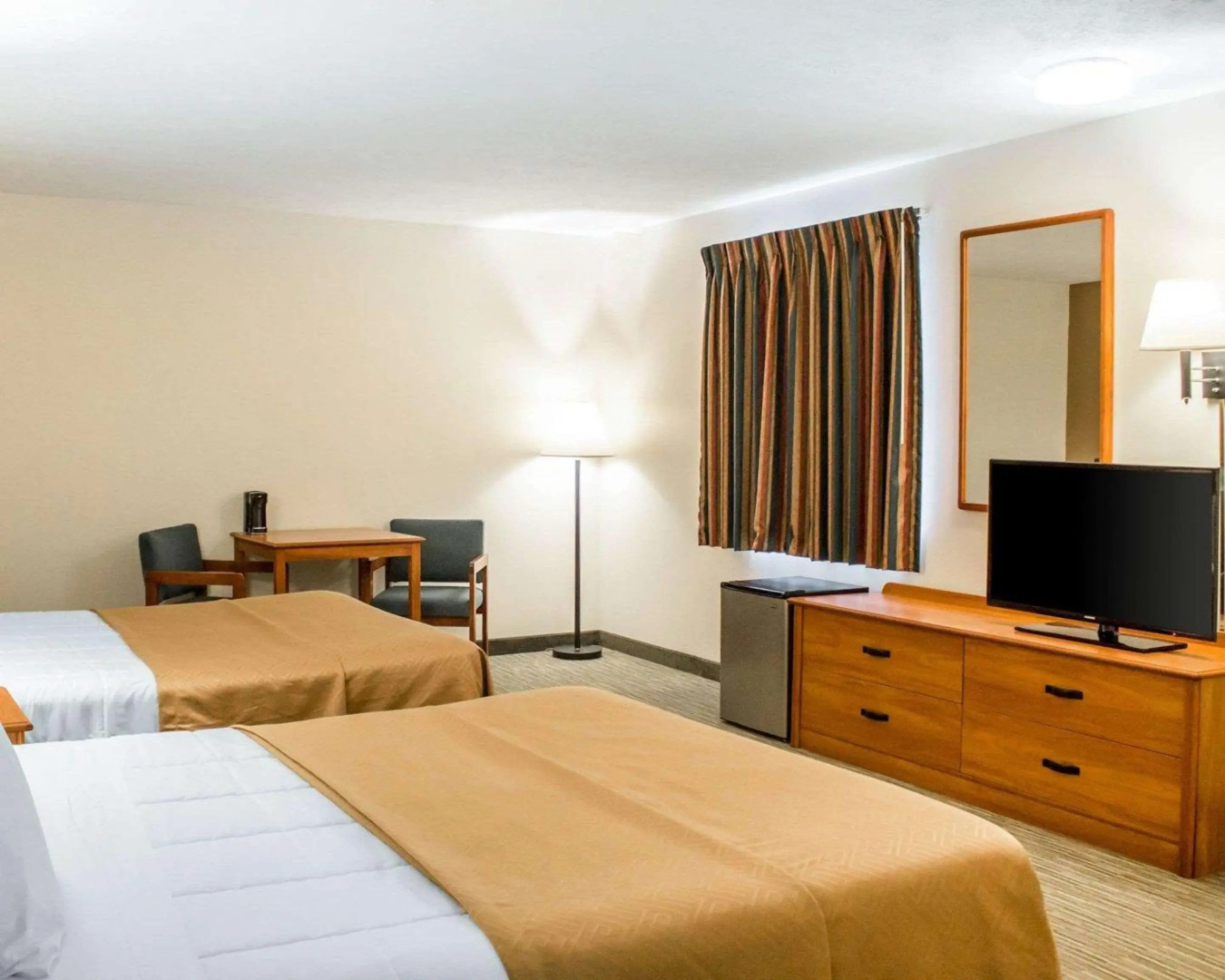 Econo Lodge Elkhart North