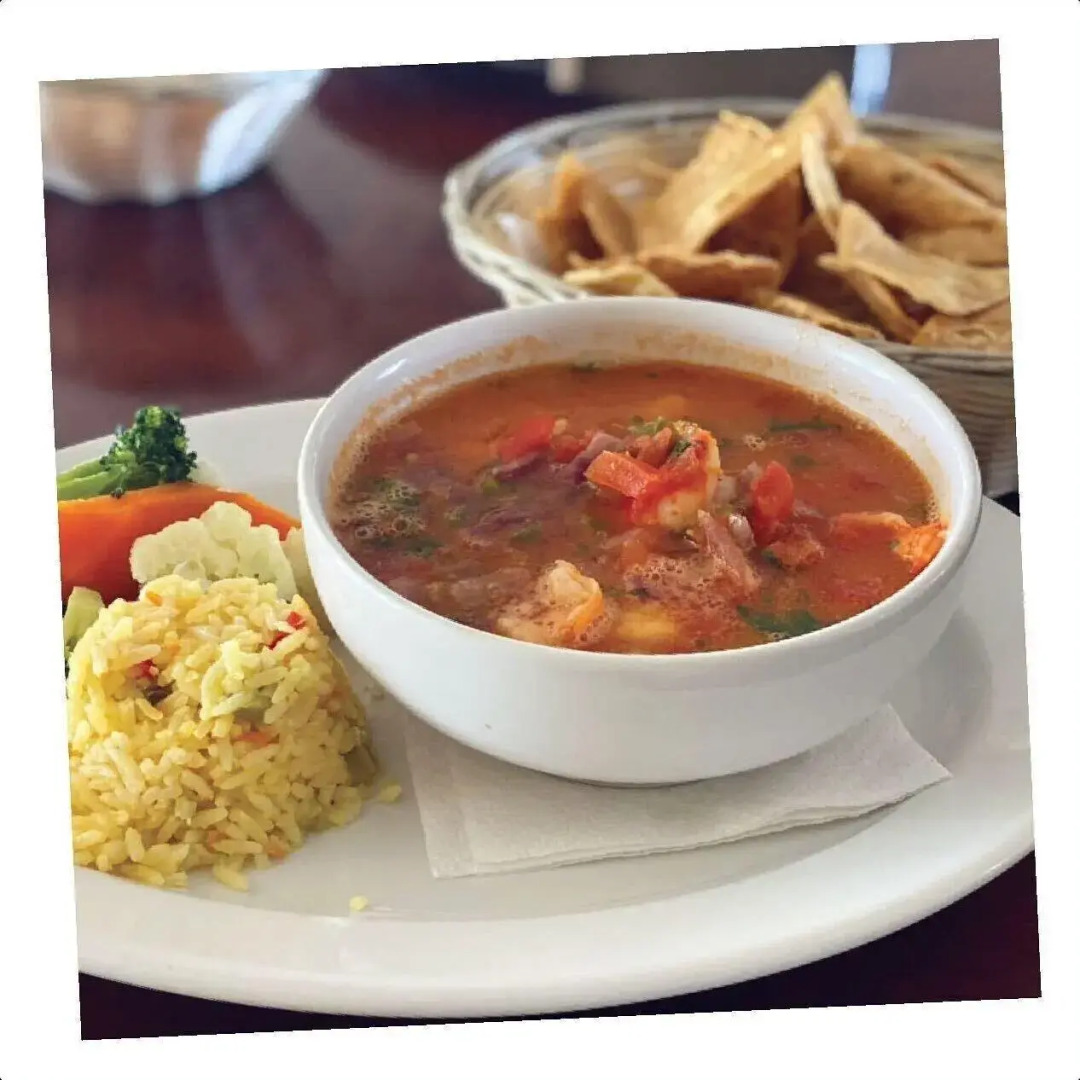 Estancia San Carlos Rincon de Guayabitos