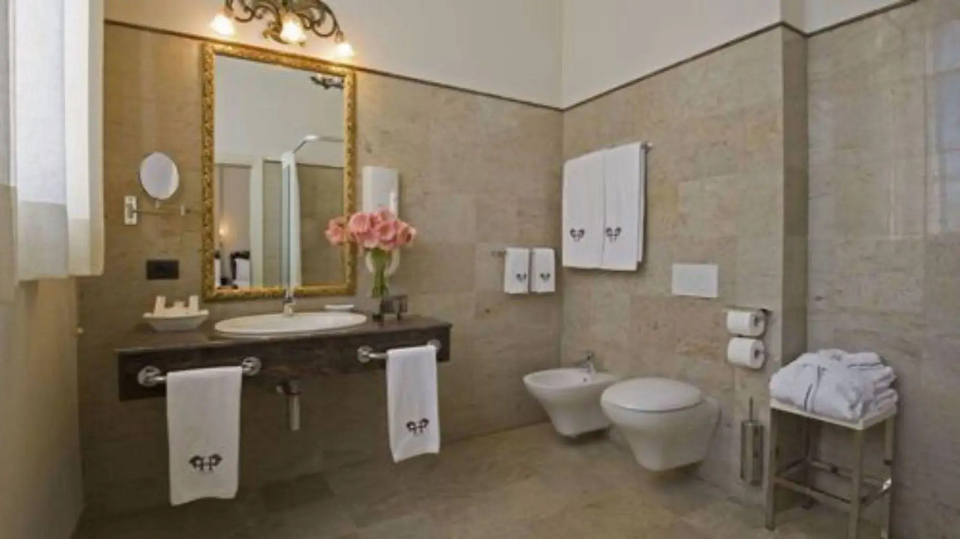 Grand Hotel di Parma