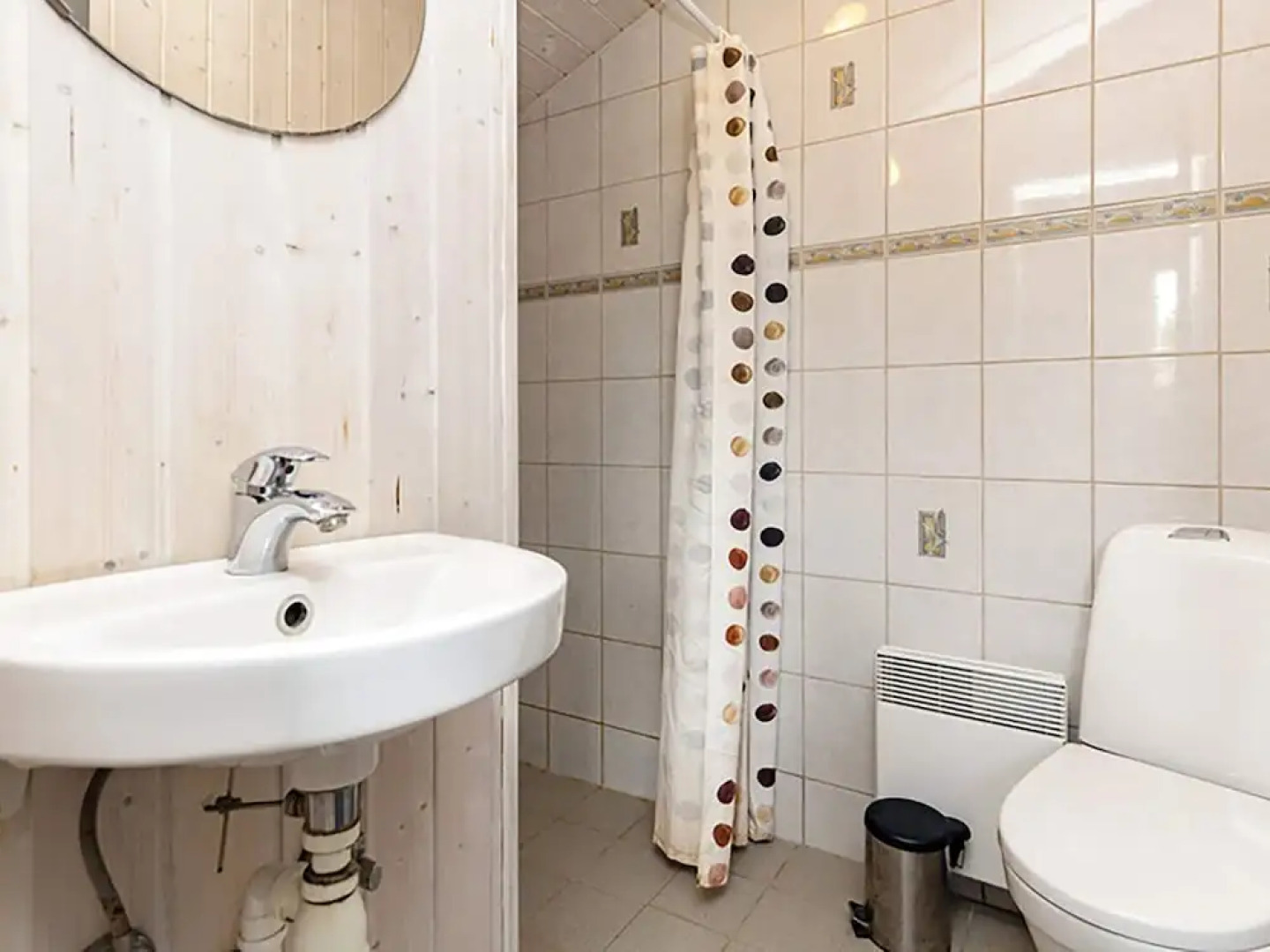 10 Person Holiday Home in Rudkobing-by Traum