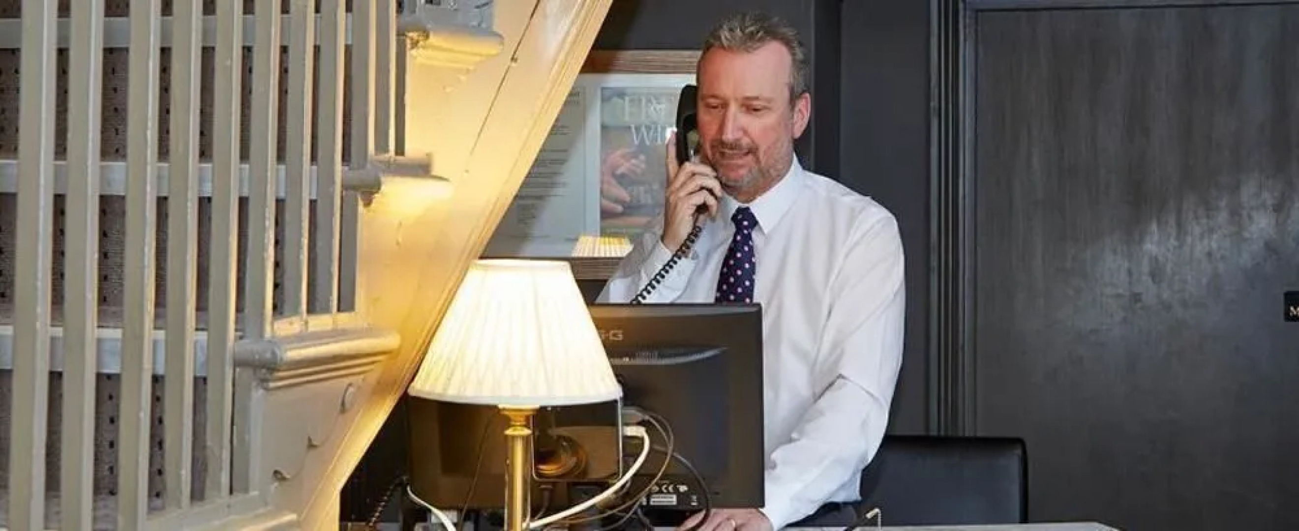 White Hart Braintree by Greene King Inns