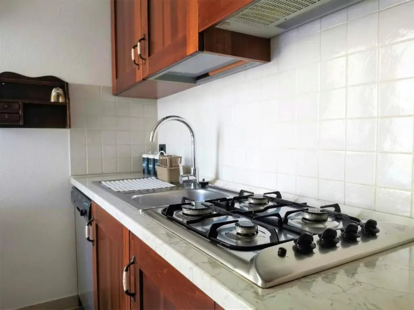 Ca Negra Ca Negra Suite