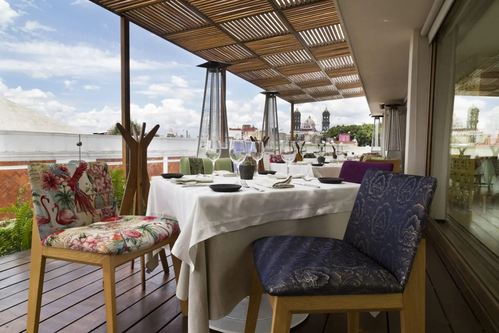 Cartesiano Boutique & Wellness Hotel