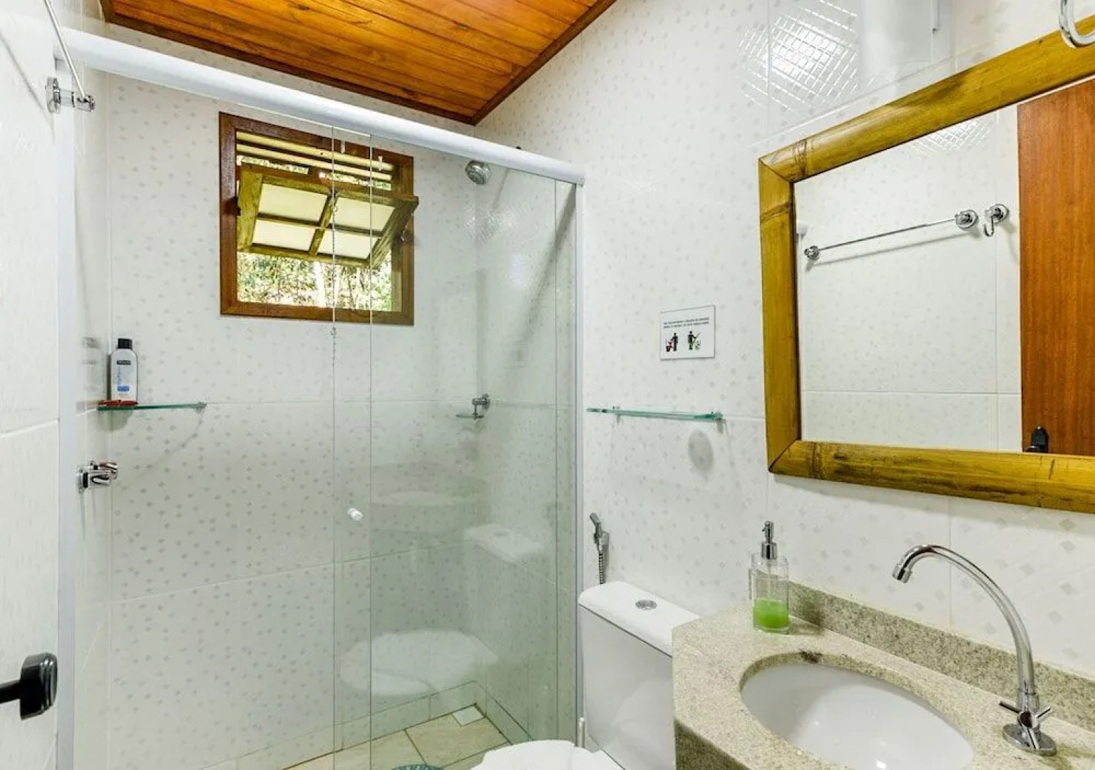 Amadamata Refúgio Ecológico