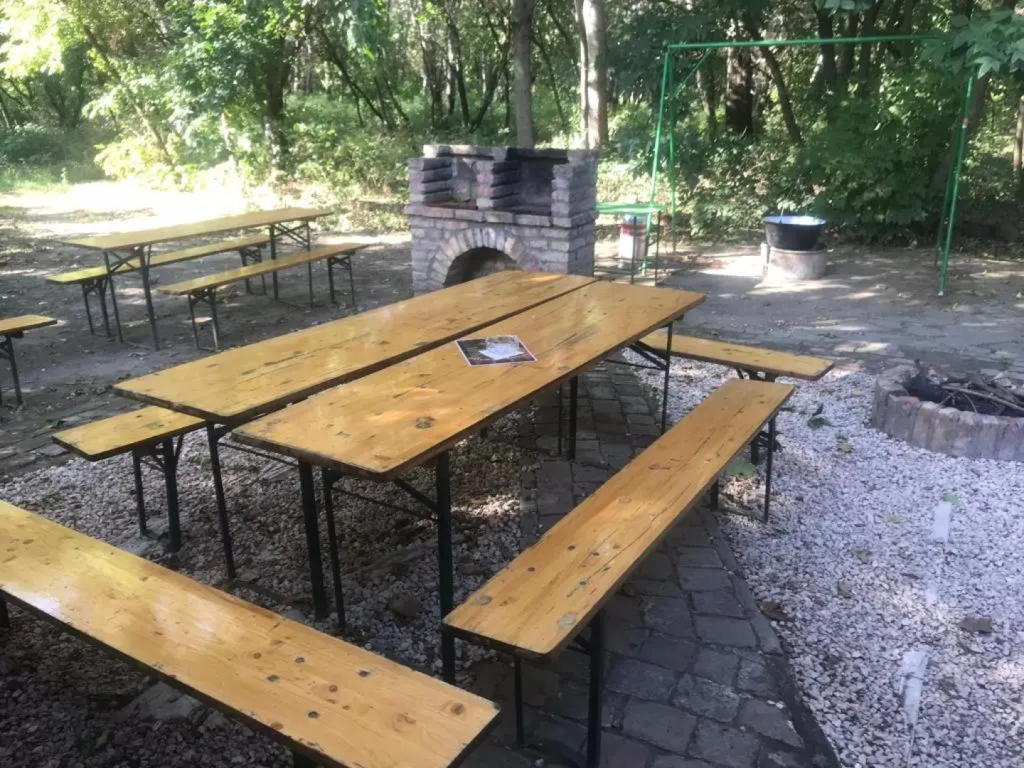 Tisza beach Wild Camping 2