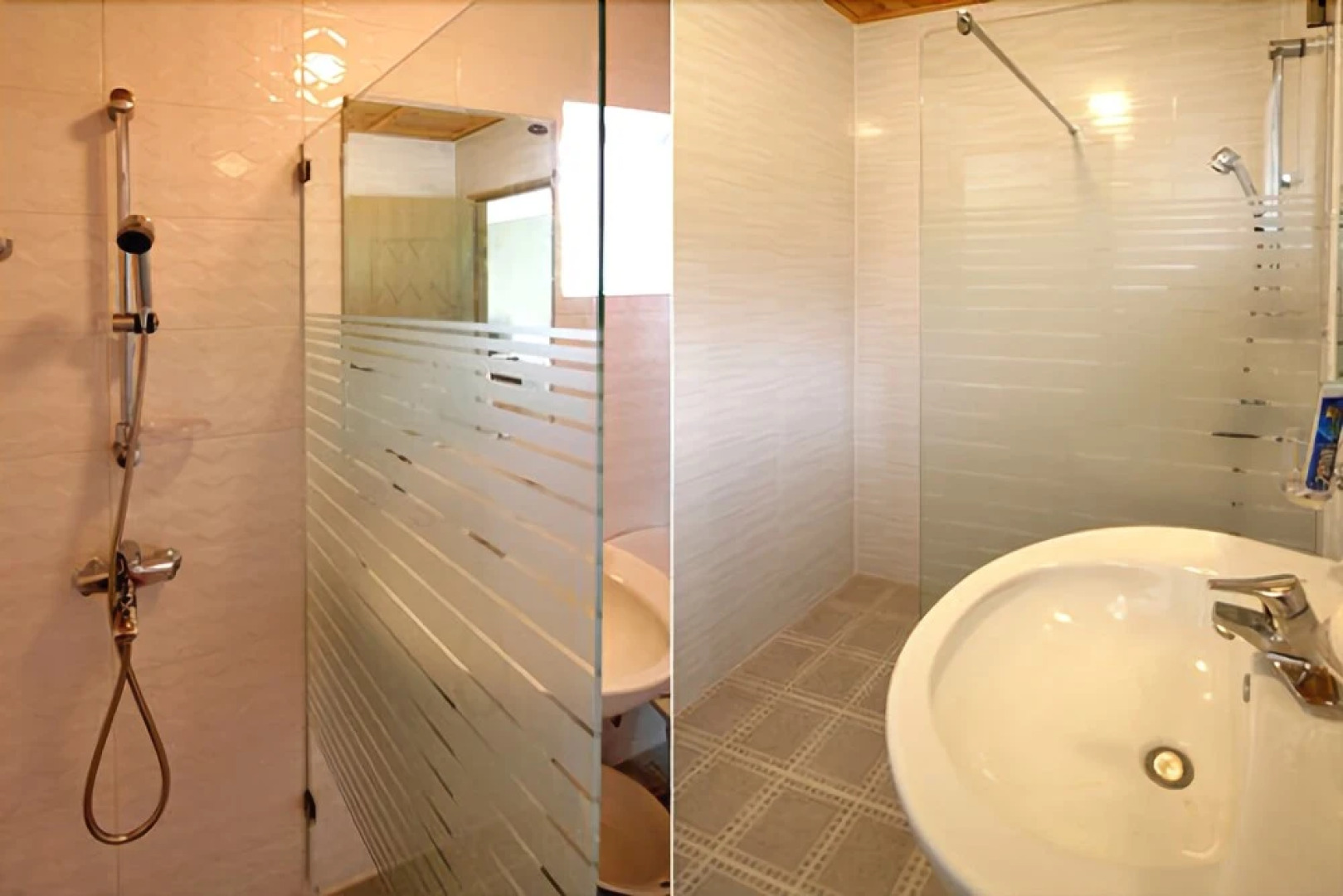 Yangyang Ciraemaeul Pension