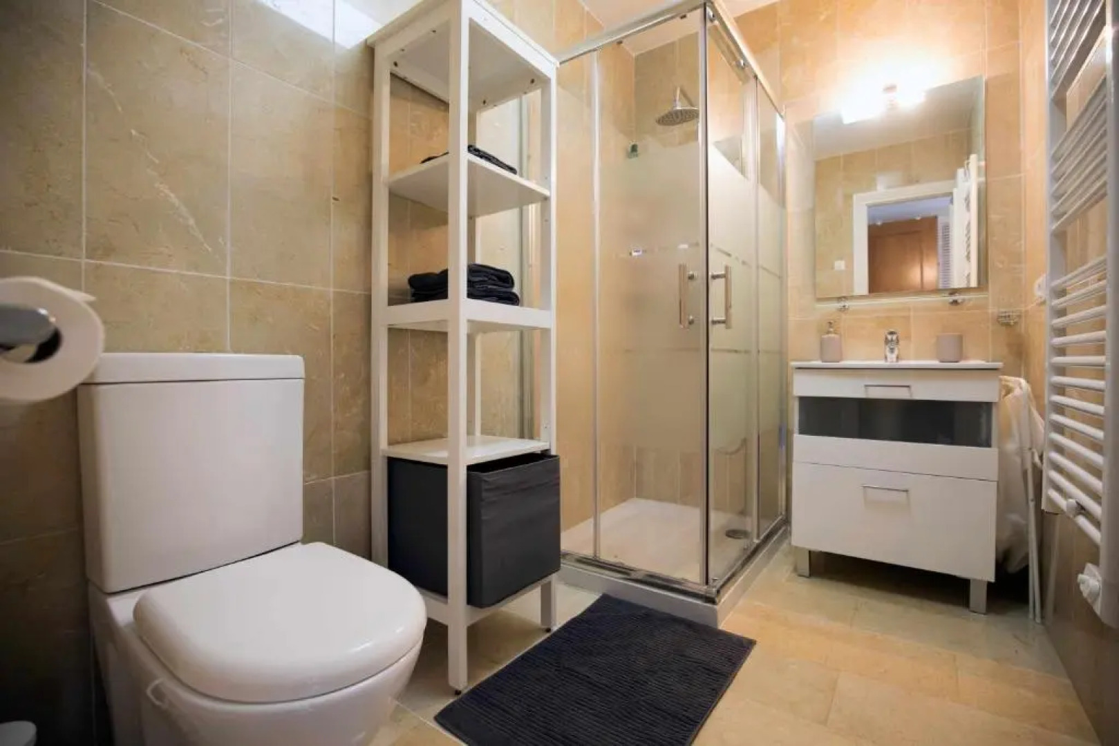 Casa Jardines del Sol J2