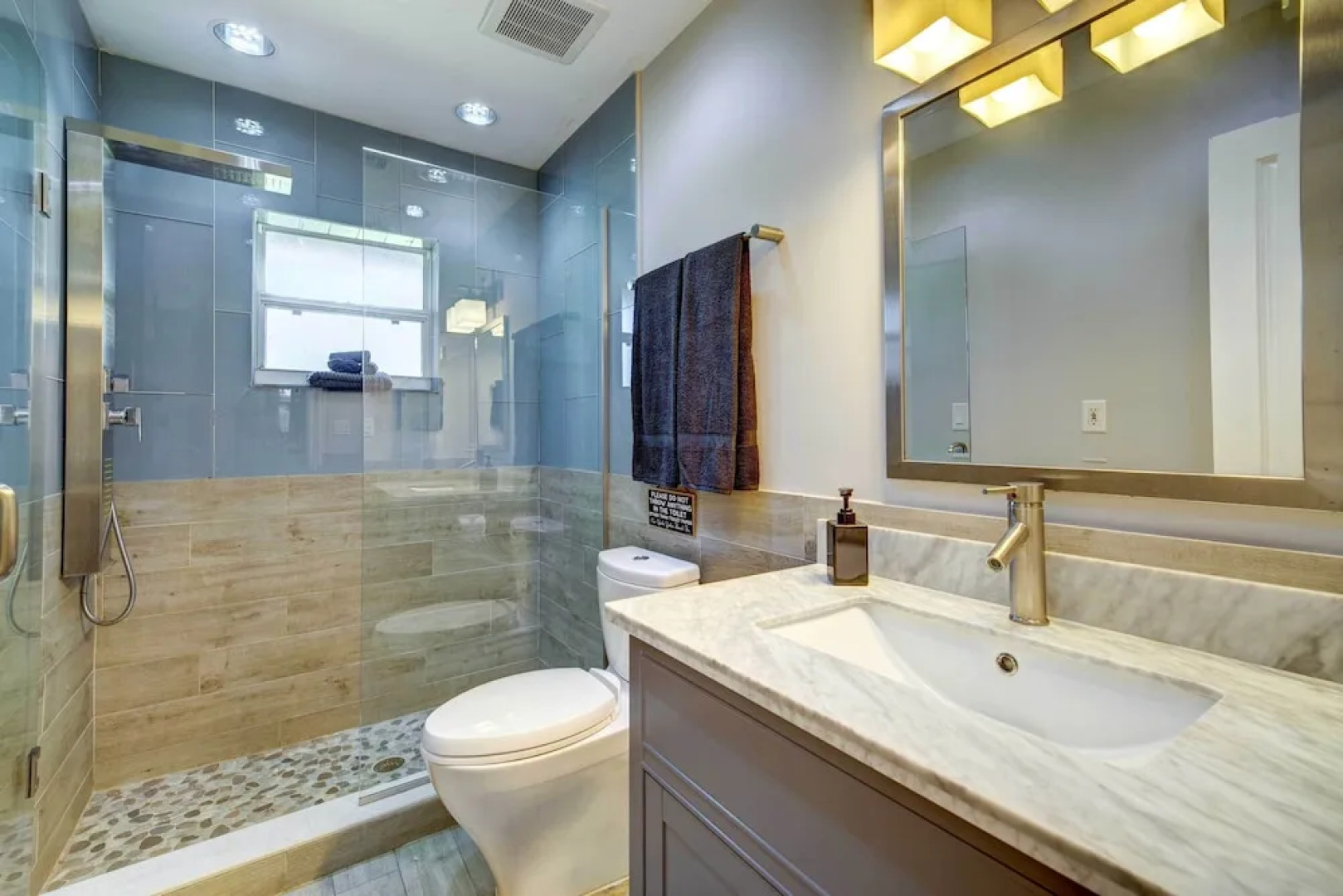 Colorful Vero Beach Vacation Rental With Pool!