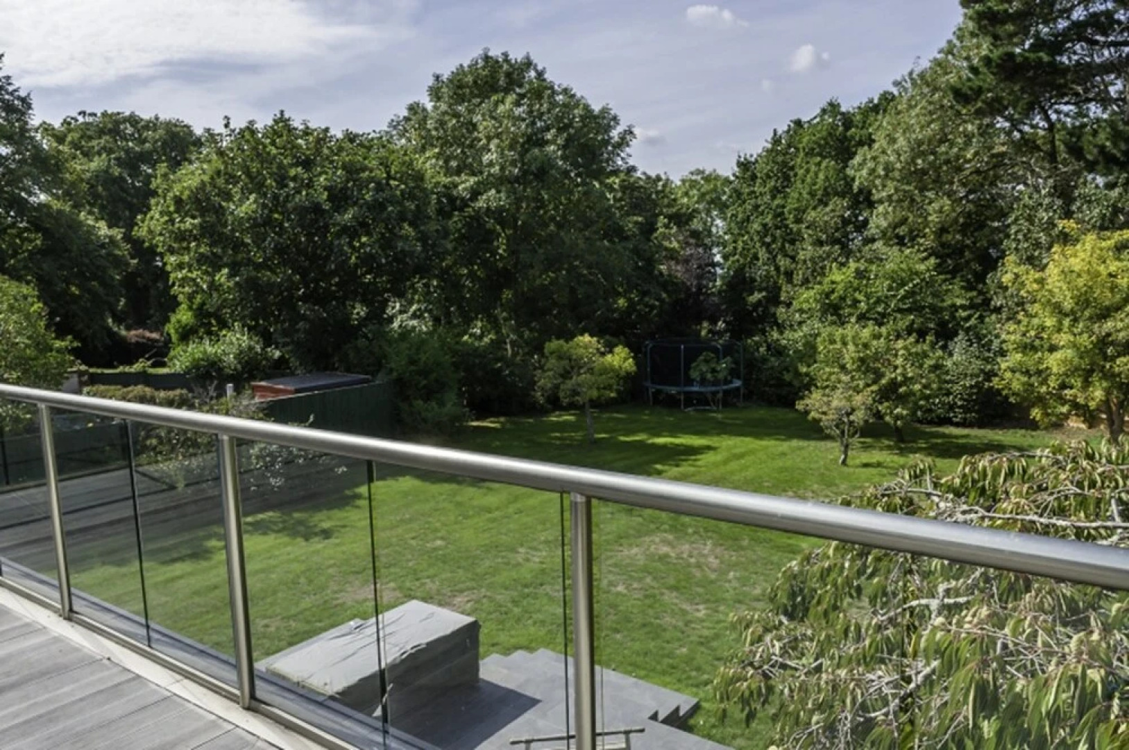 Victoria House - Bembridge