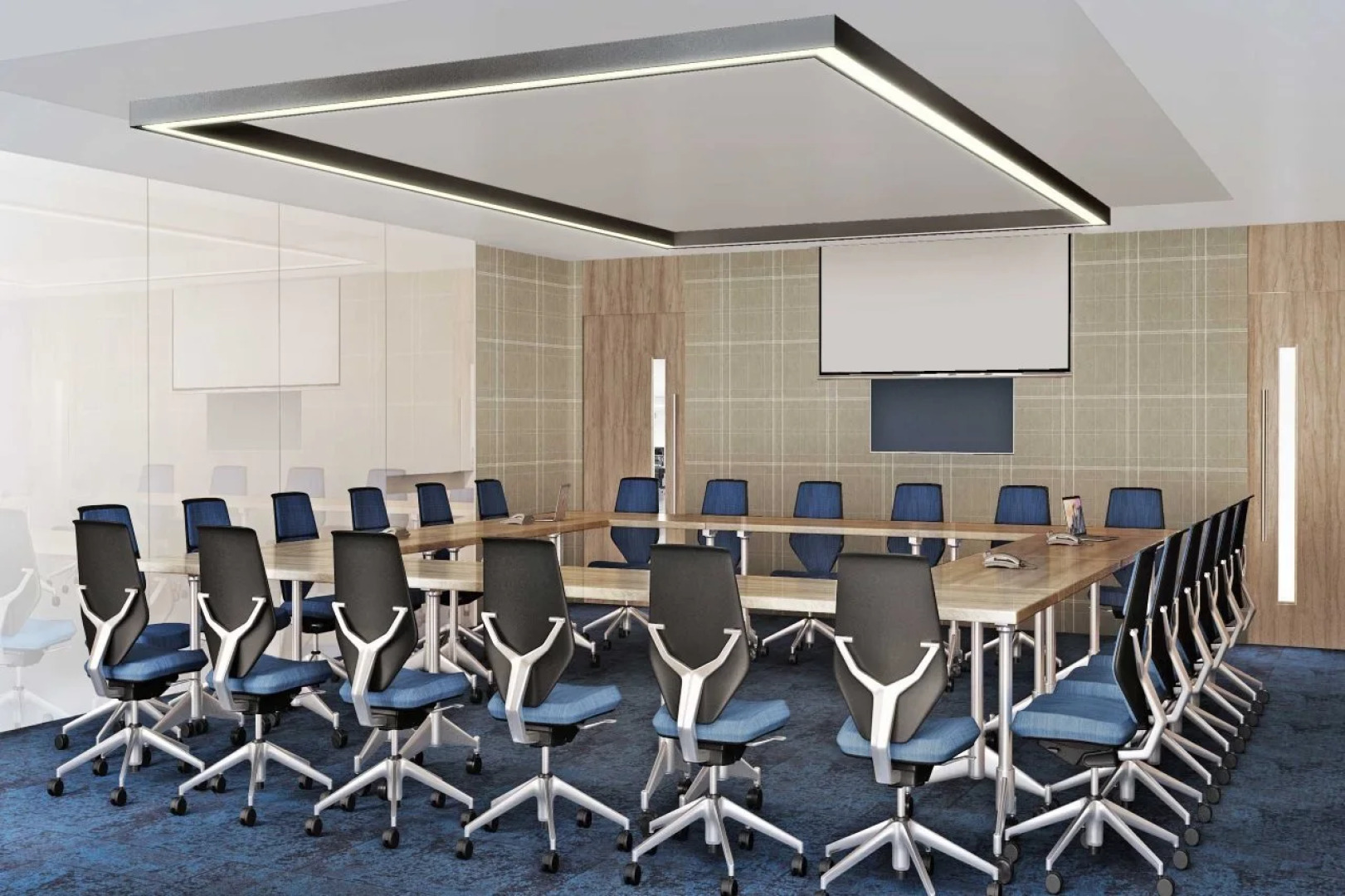 Grand Mercure Kuala Lumpur Bukit Bintang